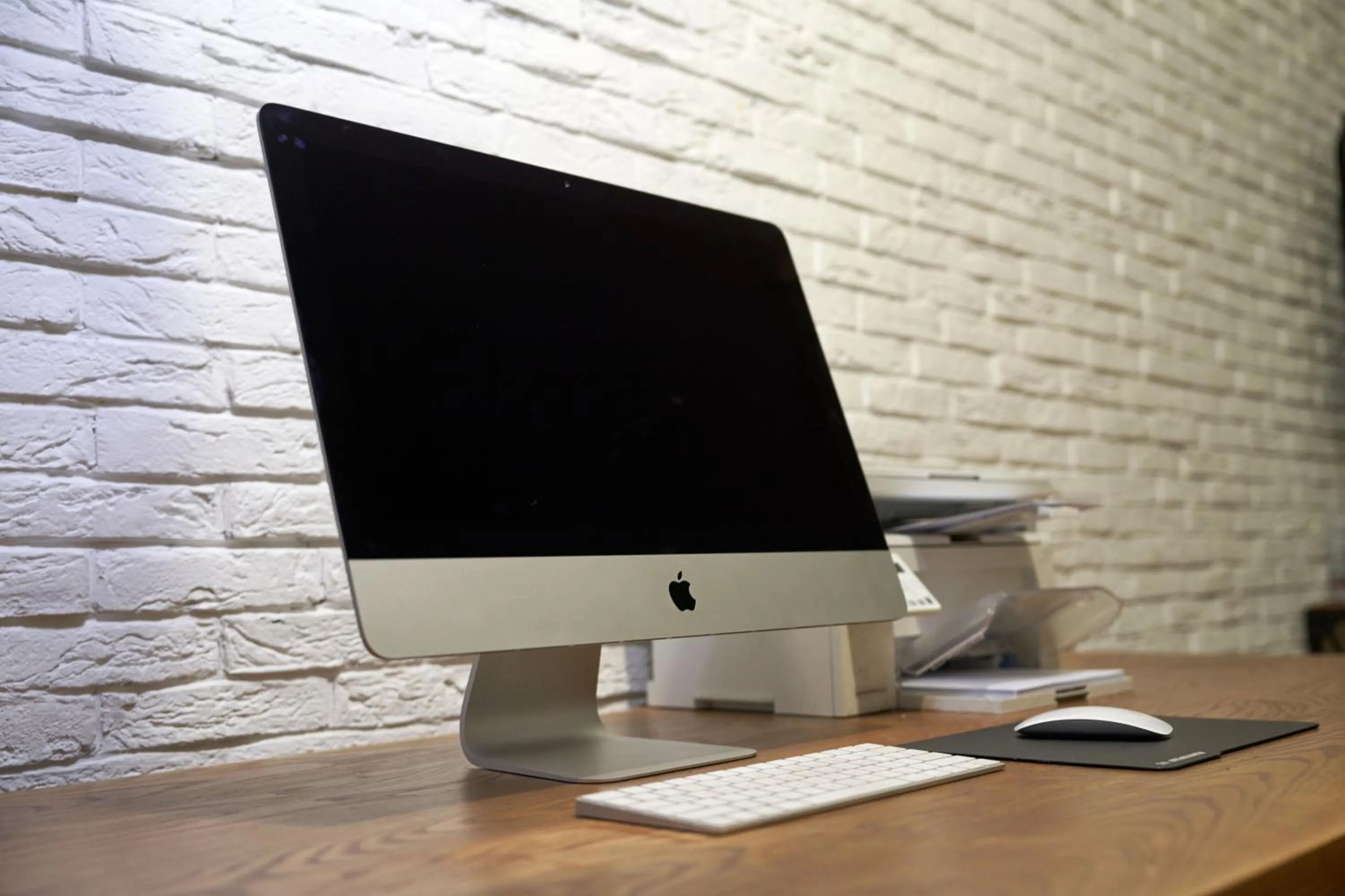 TV and multimedia in Yi Stack Hotel Beijing