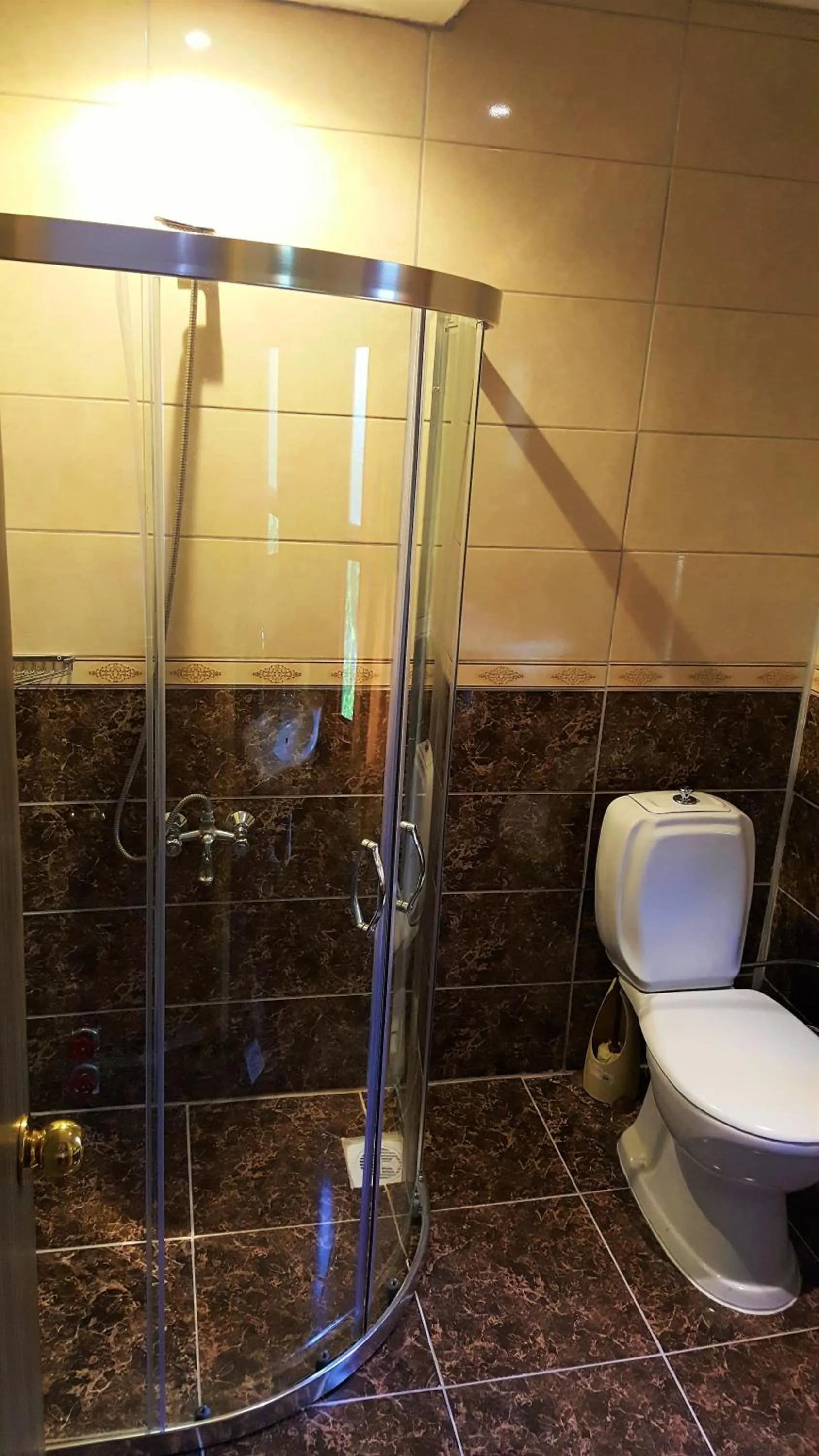 Other in Konak Su Hotel