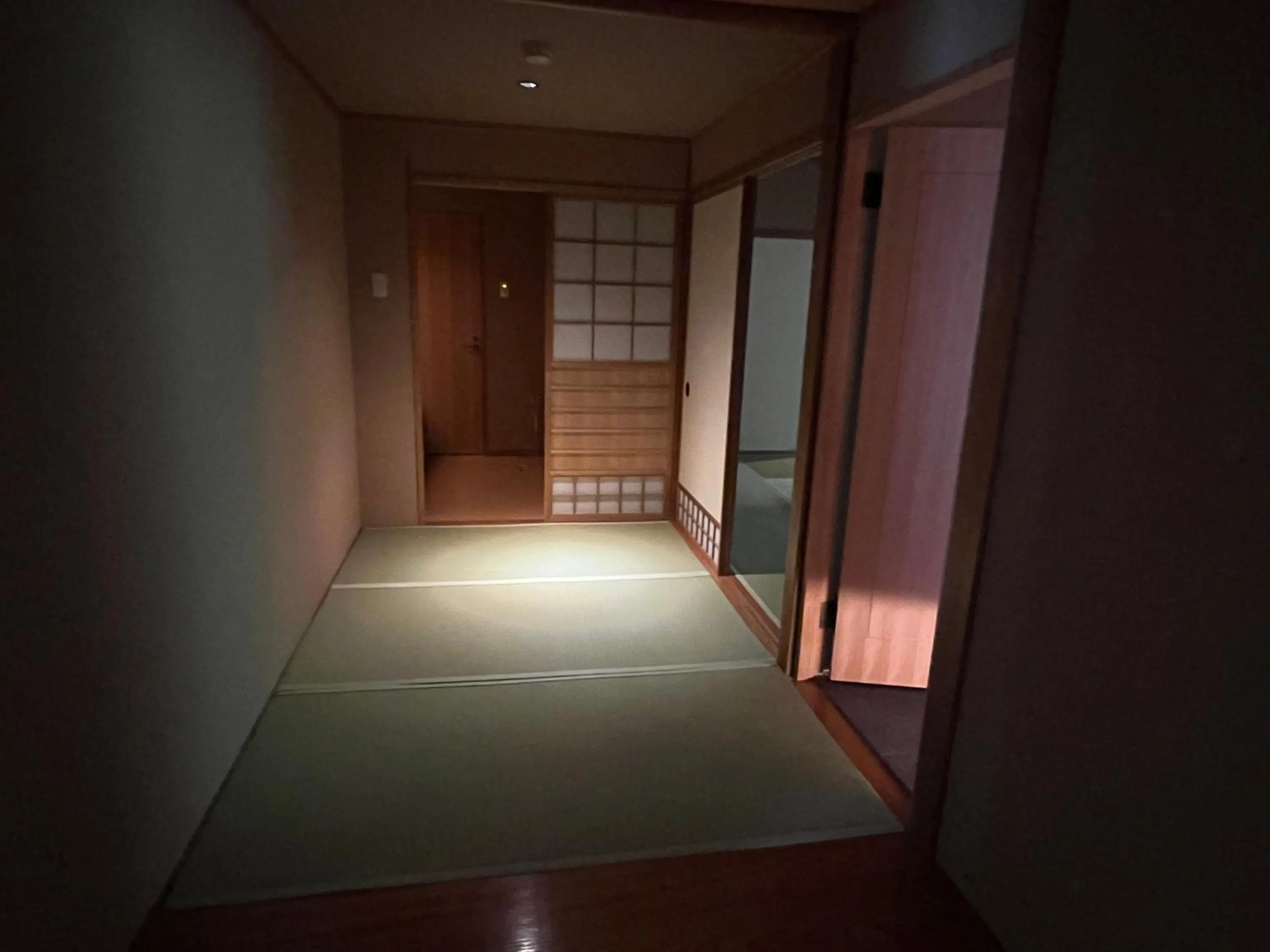 Other in Kuriya Suizan