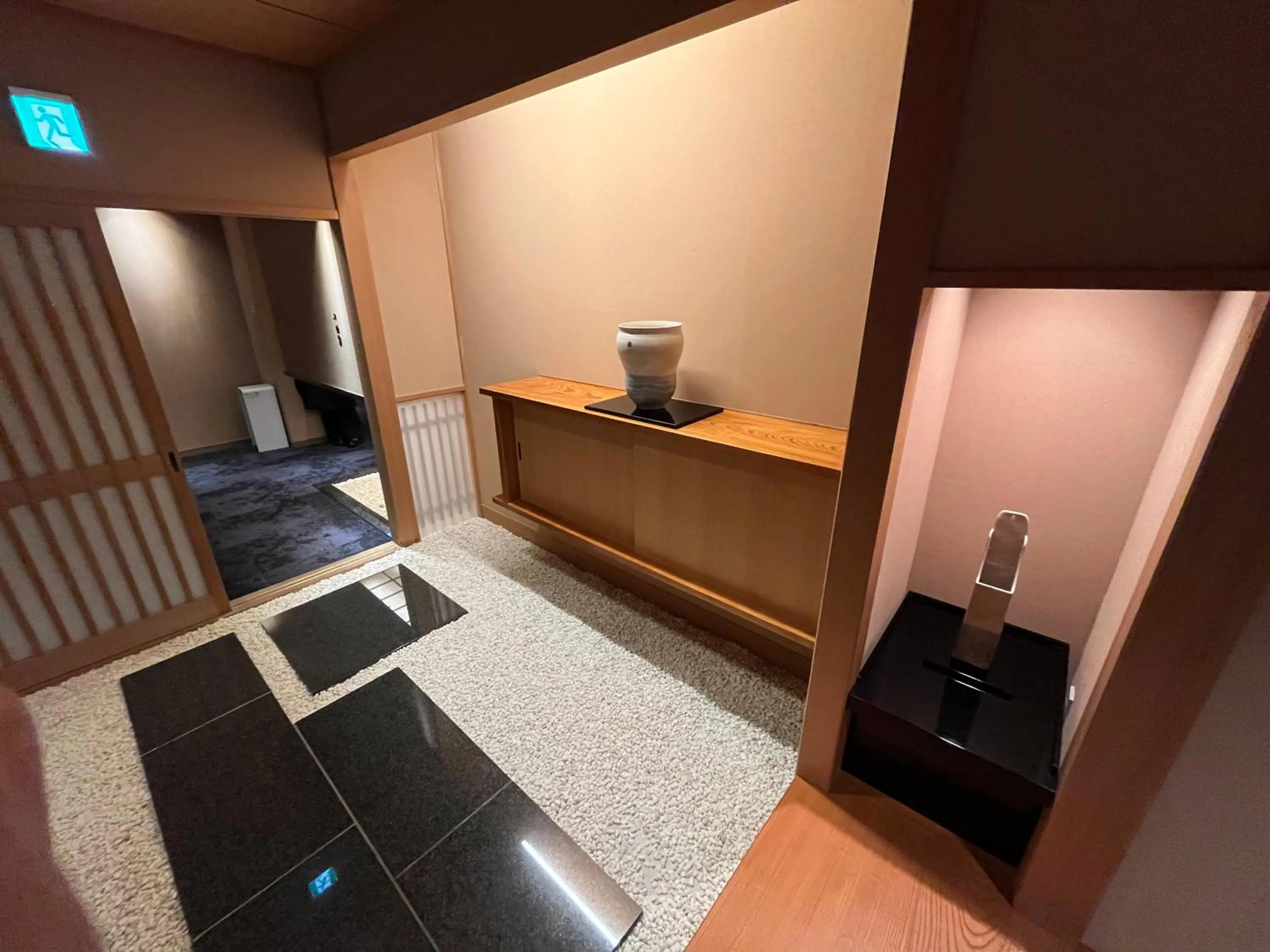 Other in Kuriya Suizan