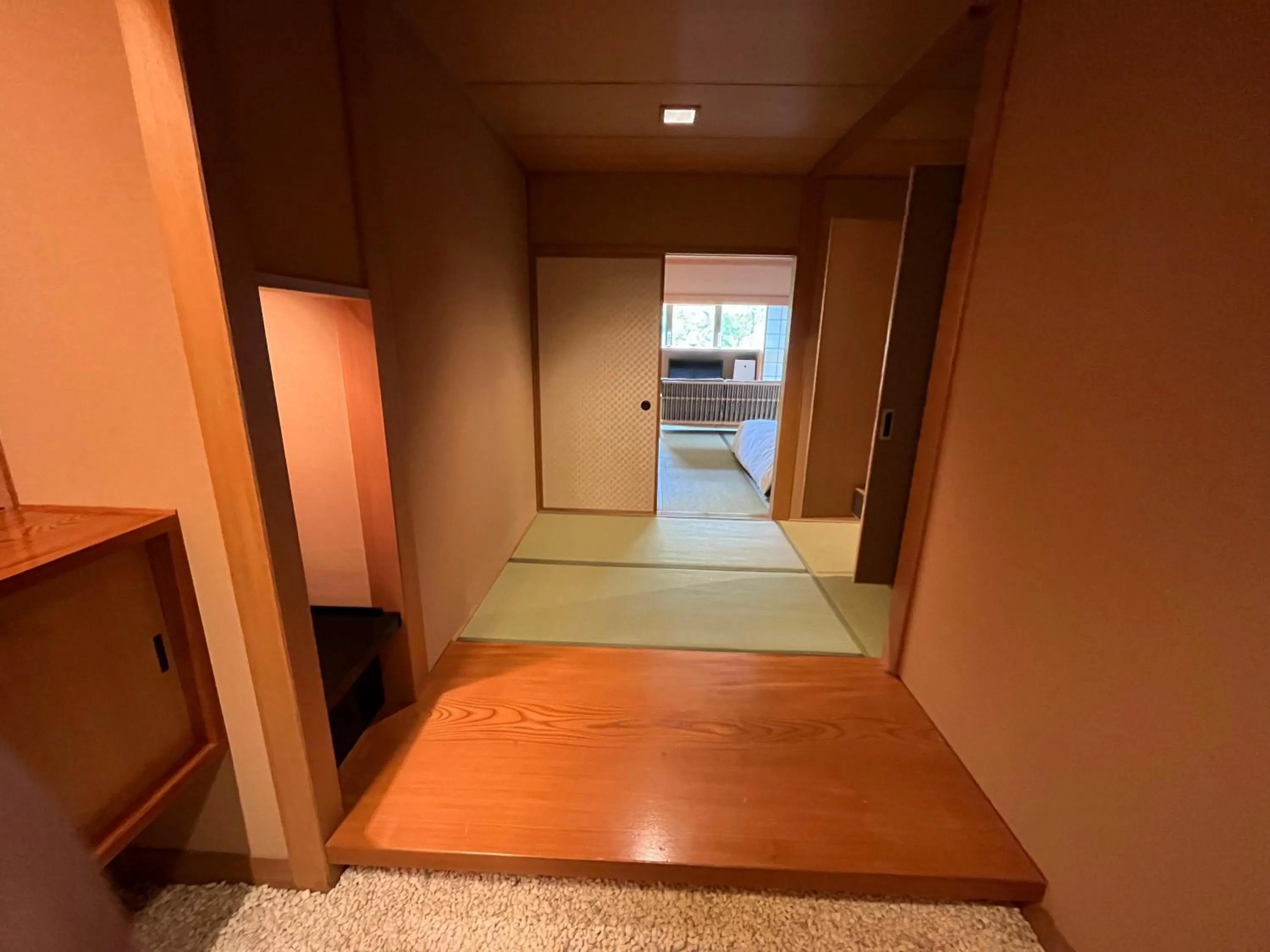 Other in Kuriya Suizan