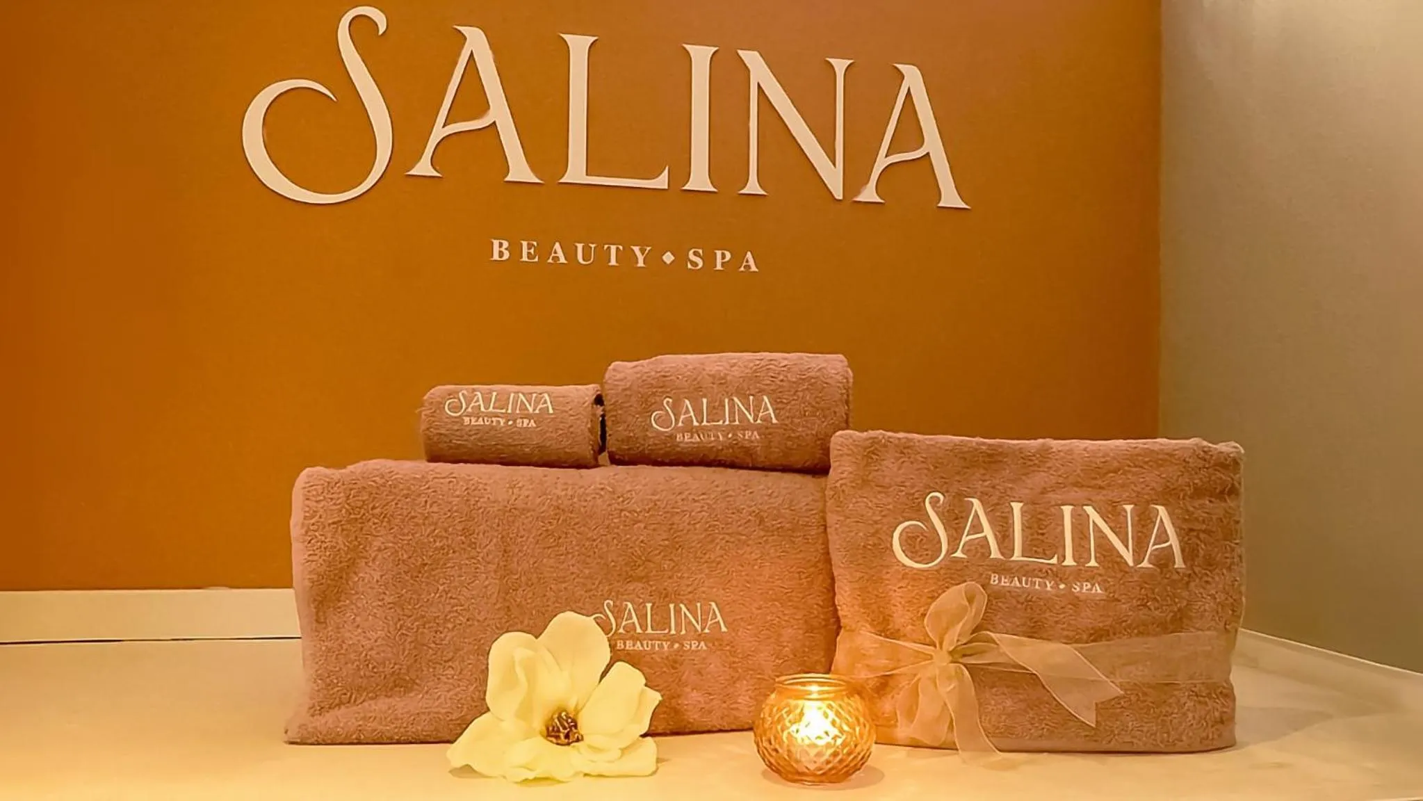 Massage in Hotels Vidi Miramare & Delfino