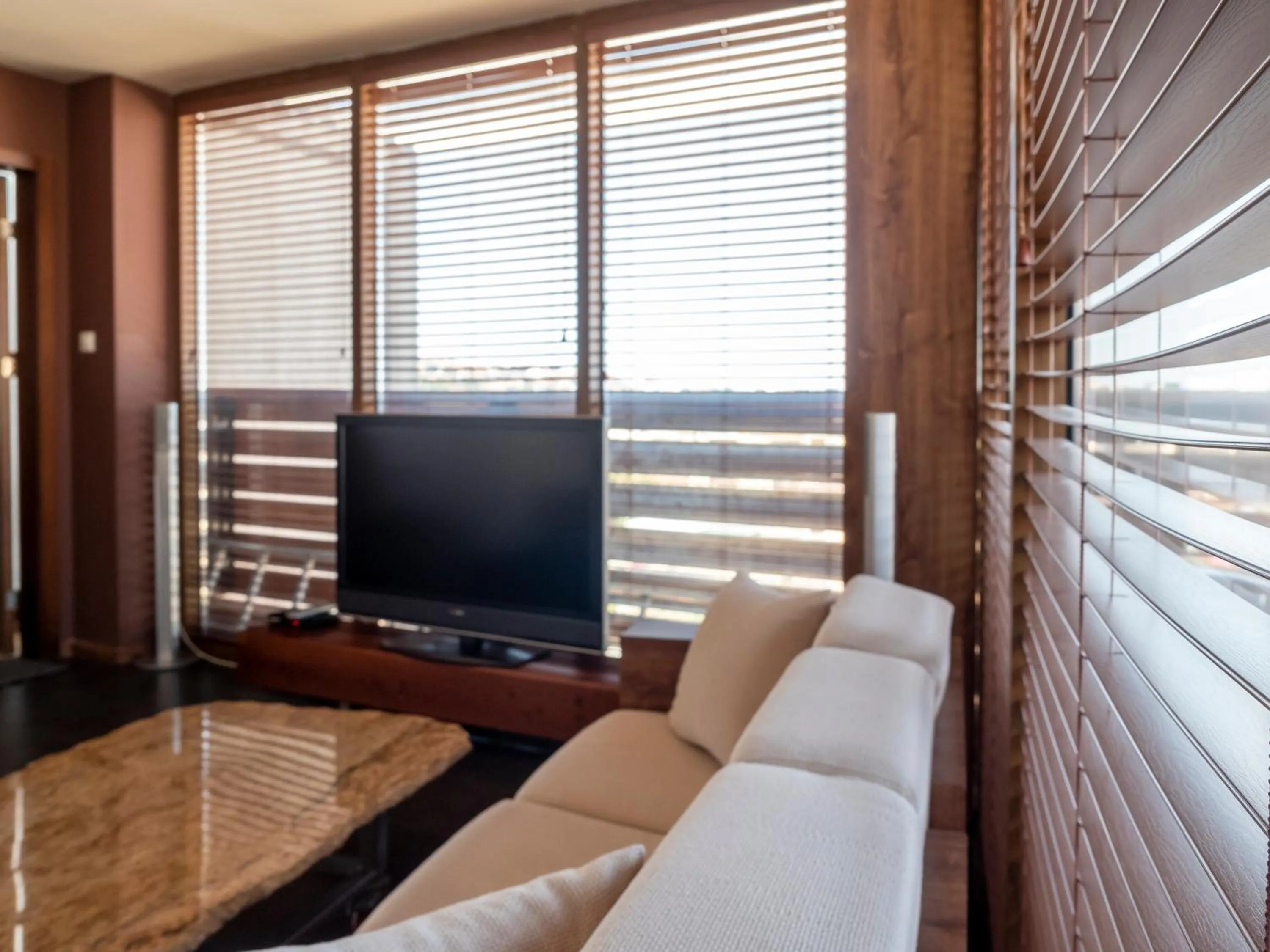 Design Hotel Logatero