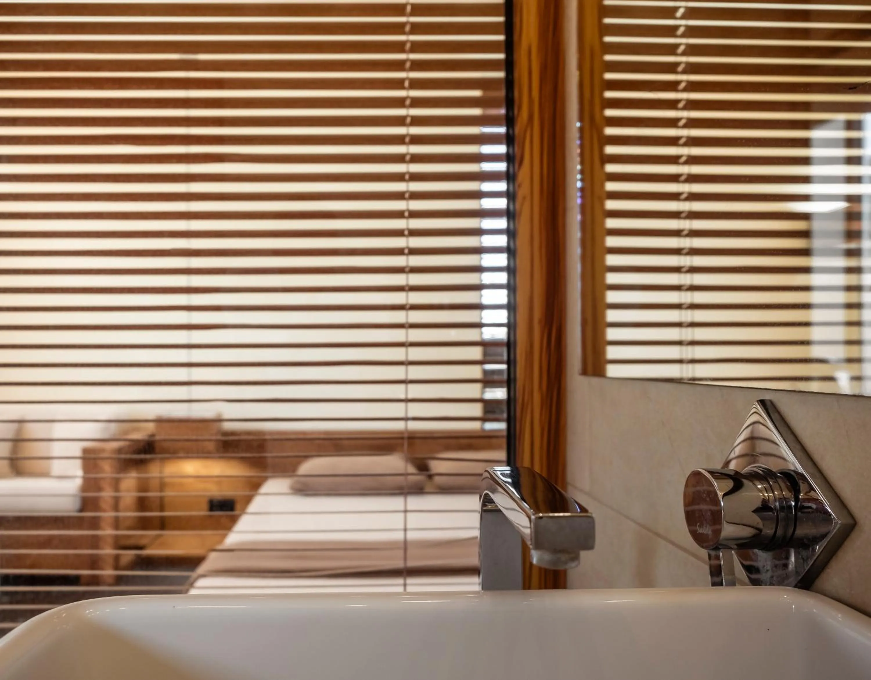 Design Hotel Logatero