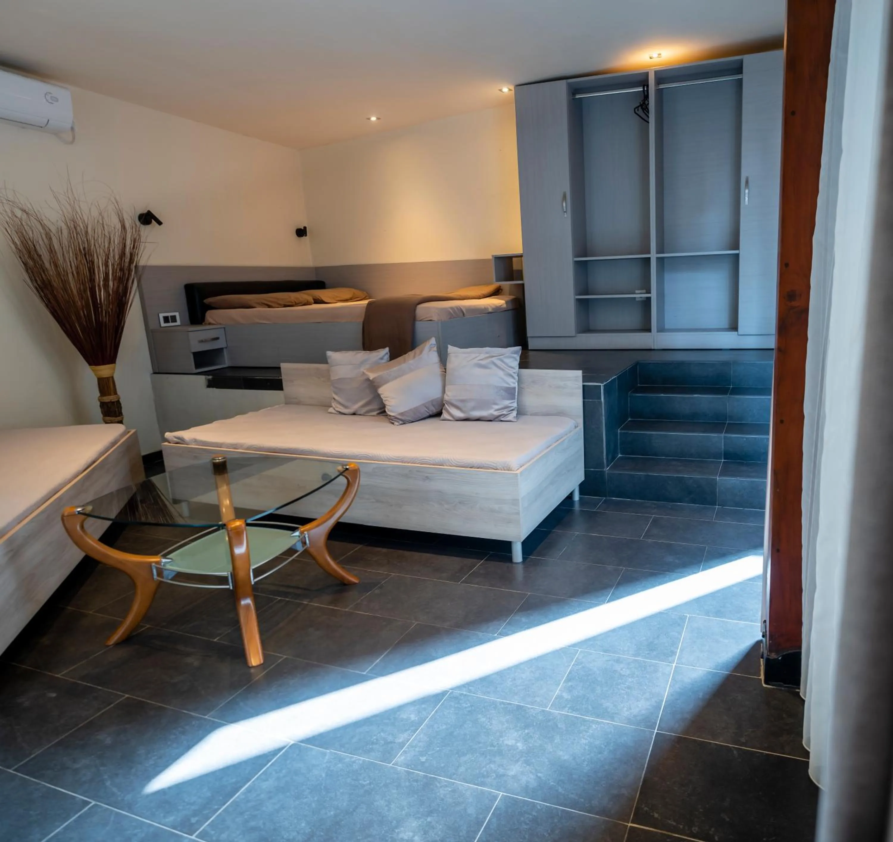 Design Hotel Logatero