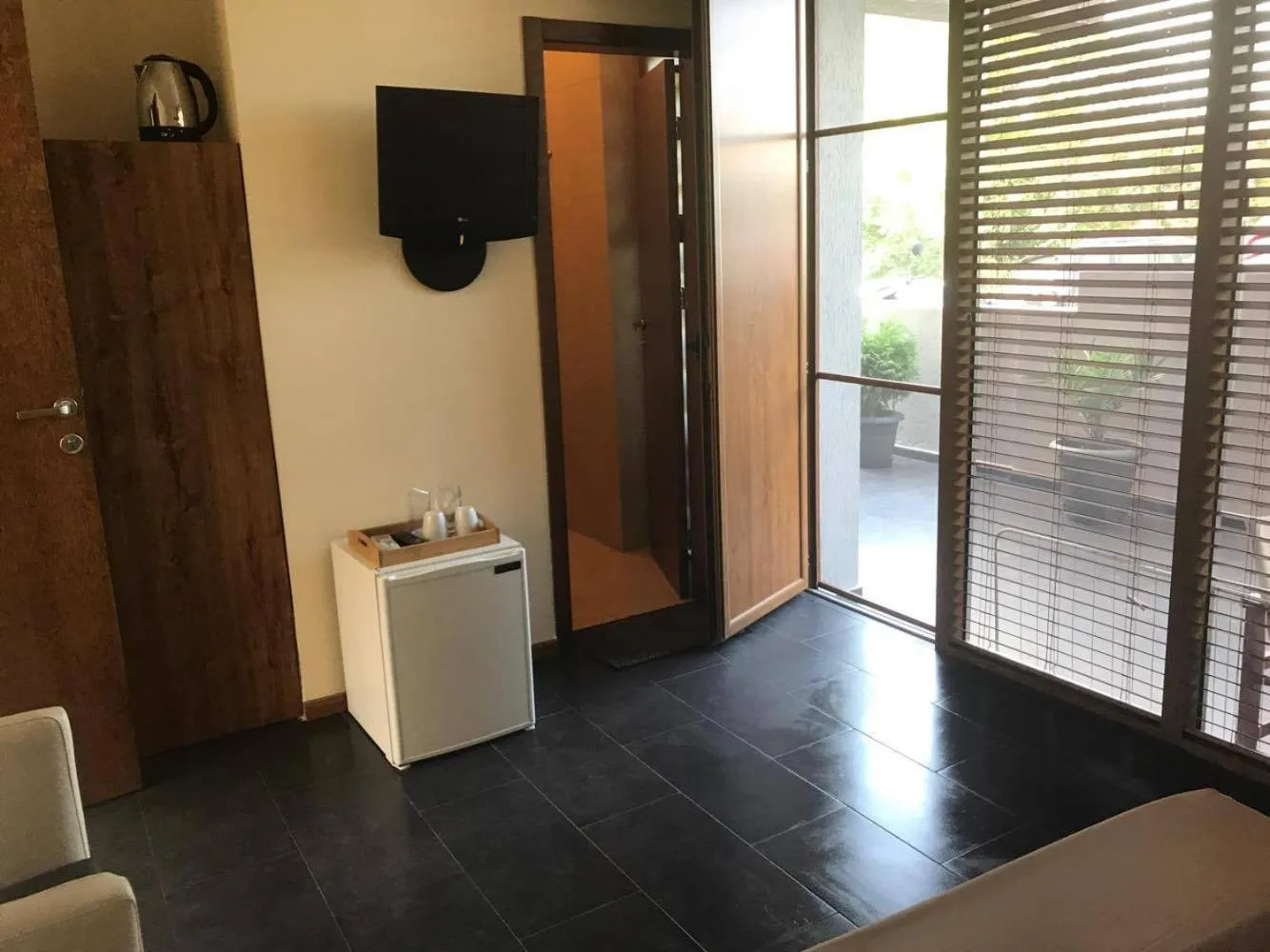 Design Hotel Logatero