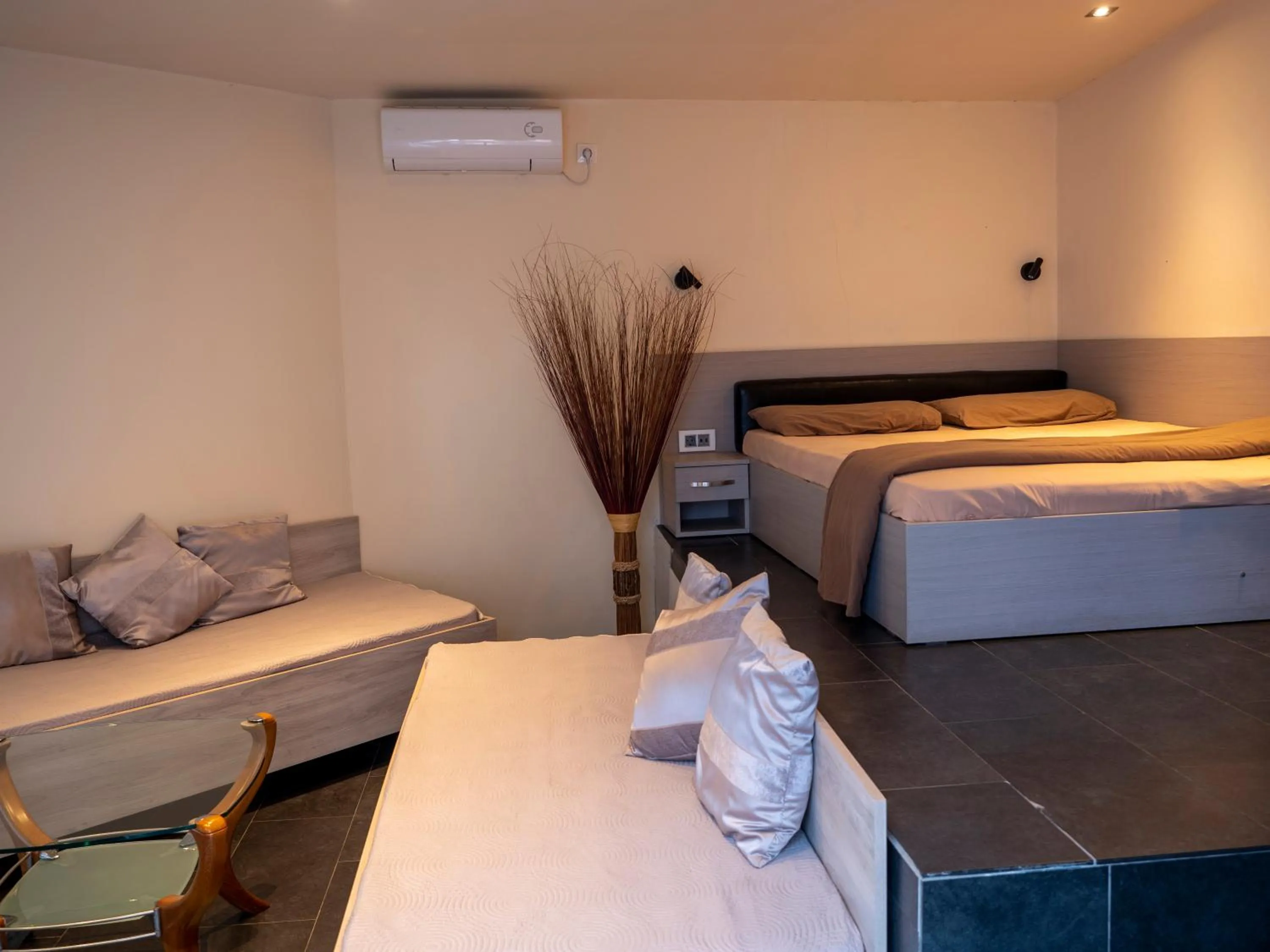 Design Hotel Logatero