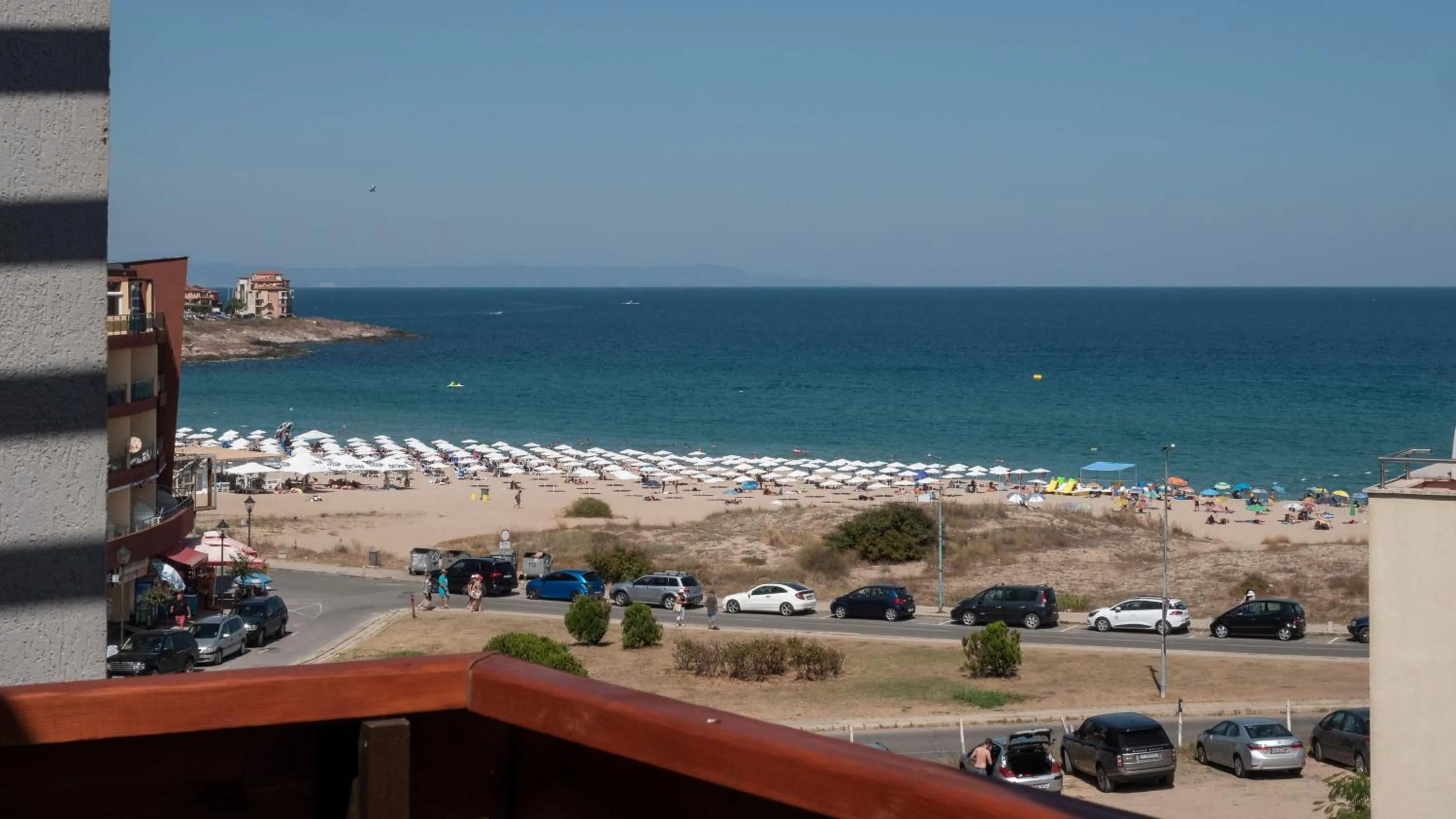 Design Hotel Logatero