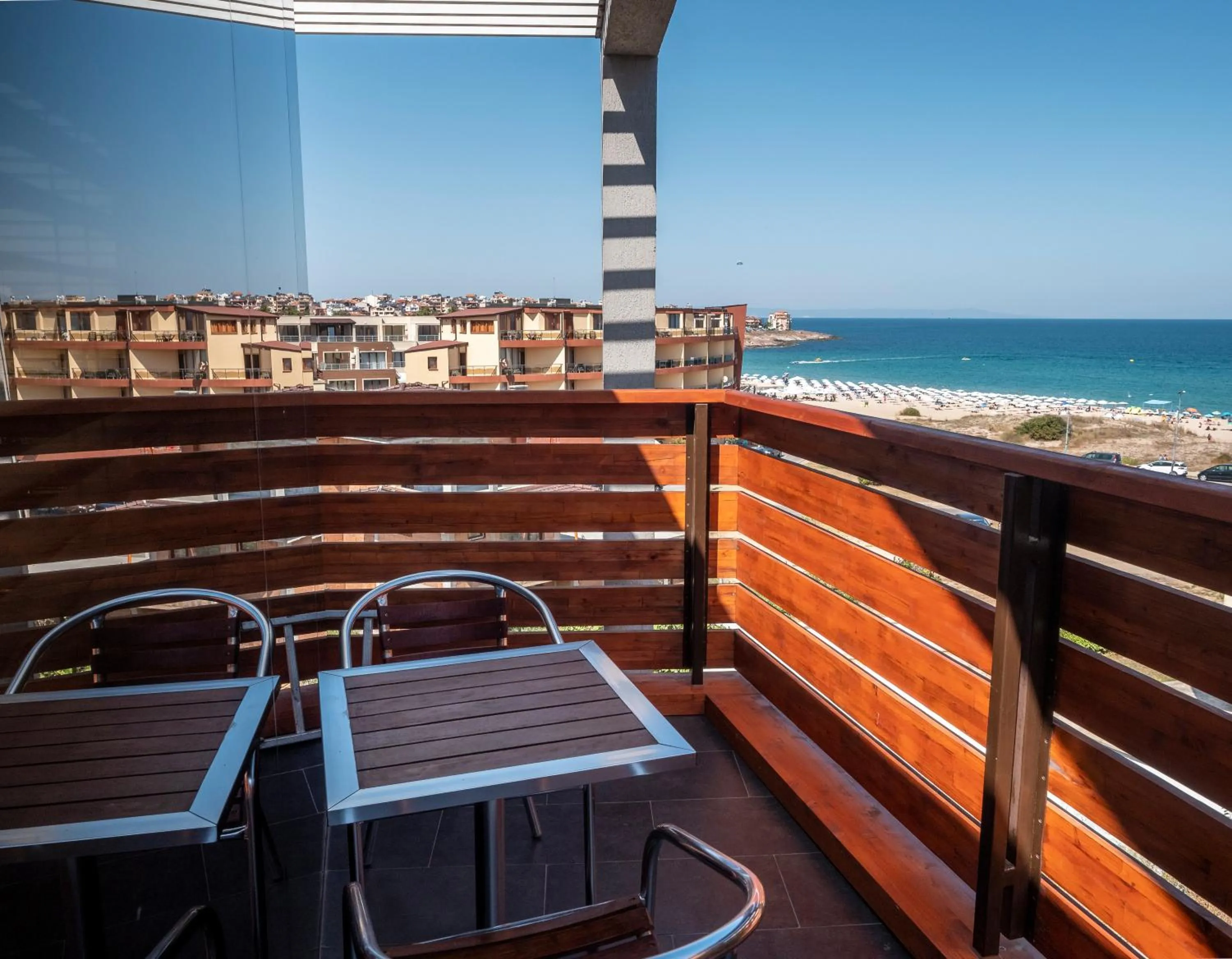 Design Hotel Logatero