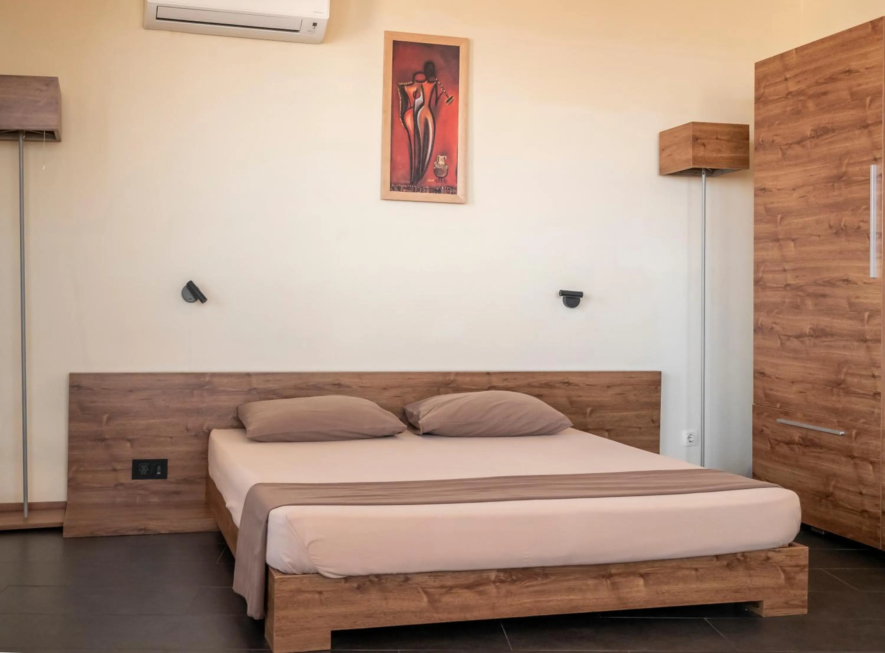 Design Hotel Logatero