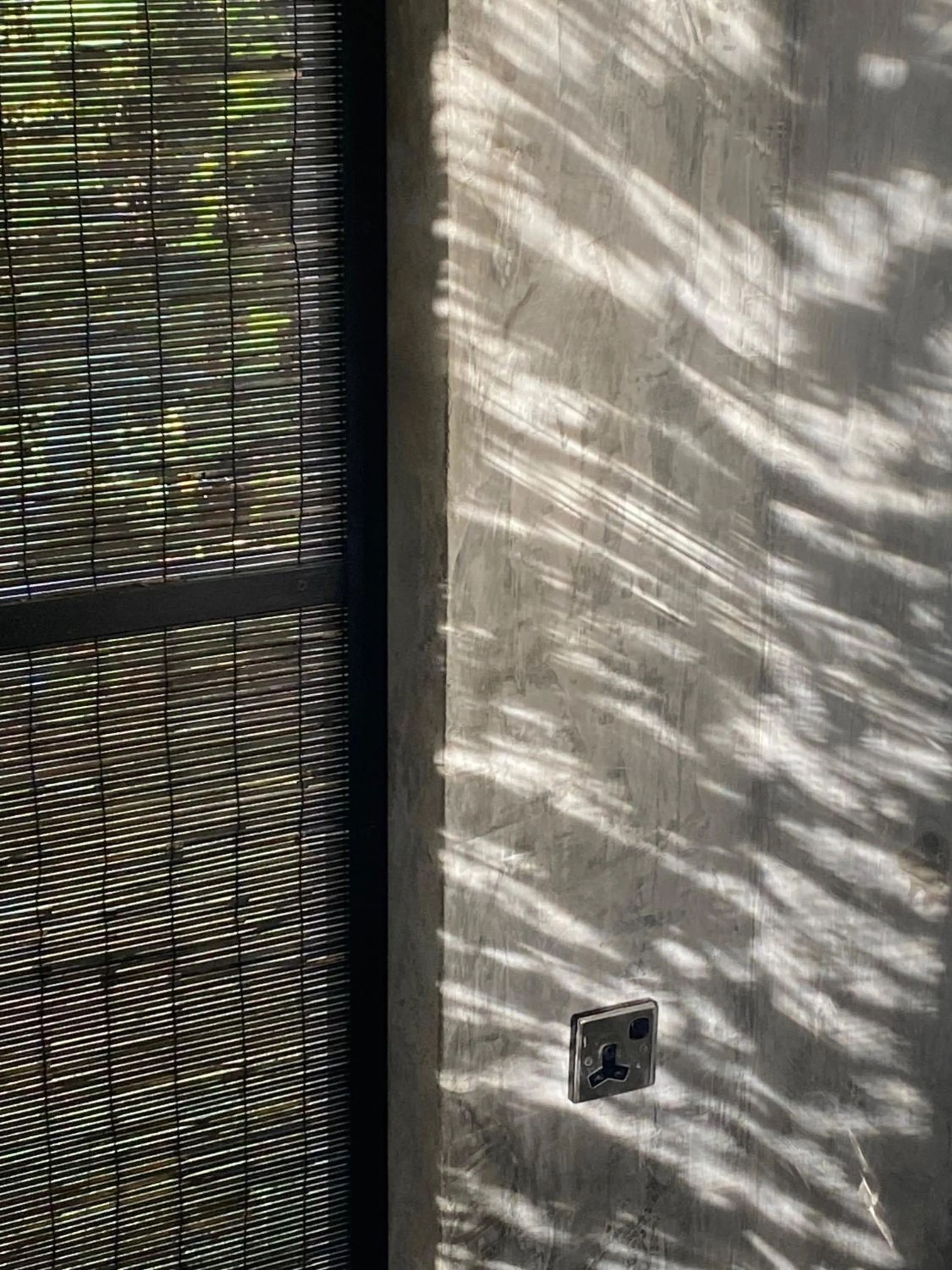 KAJU GREEN eco lodges