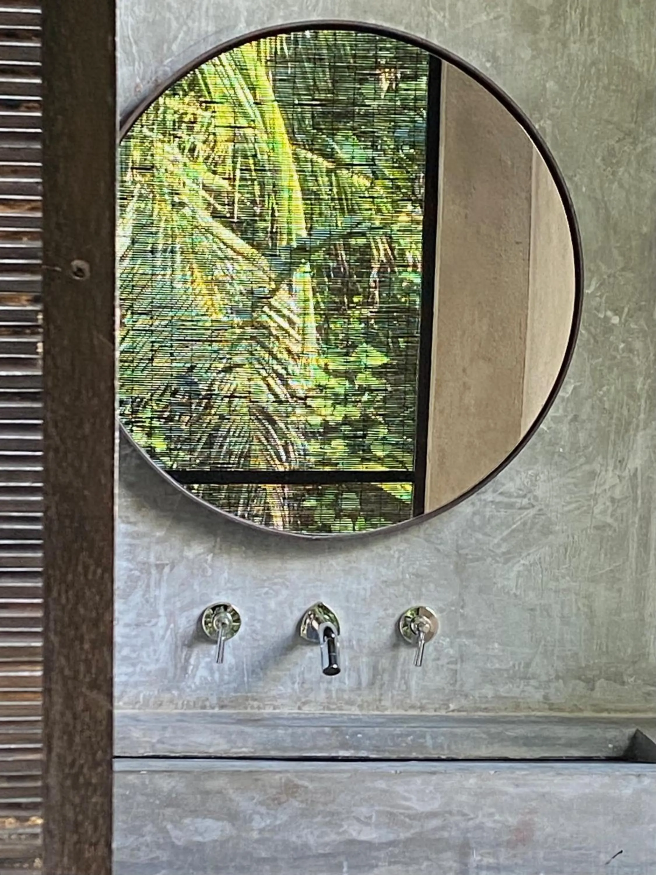 KAJU GREEN eco lodges