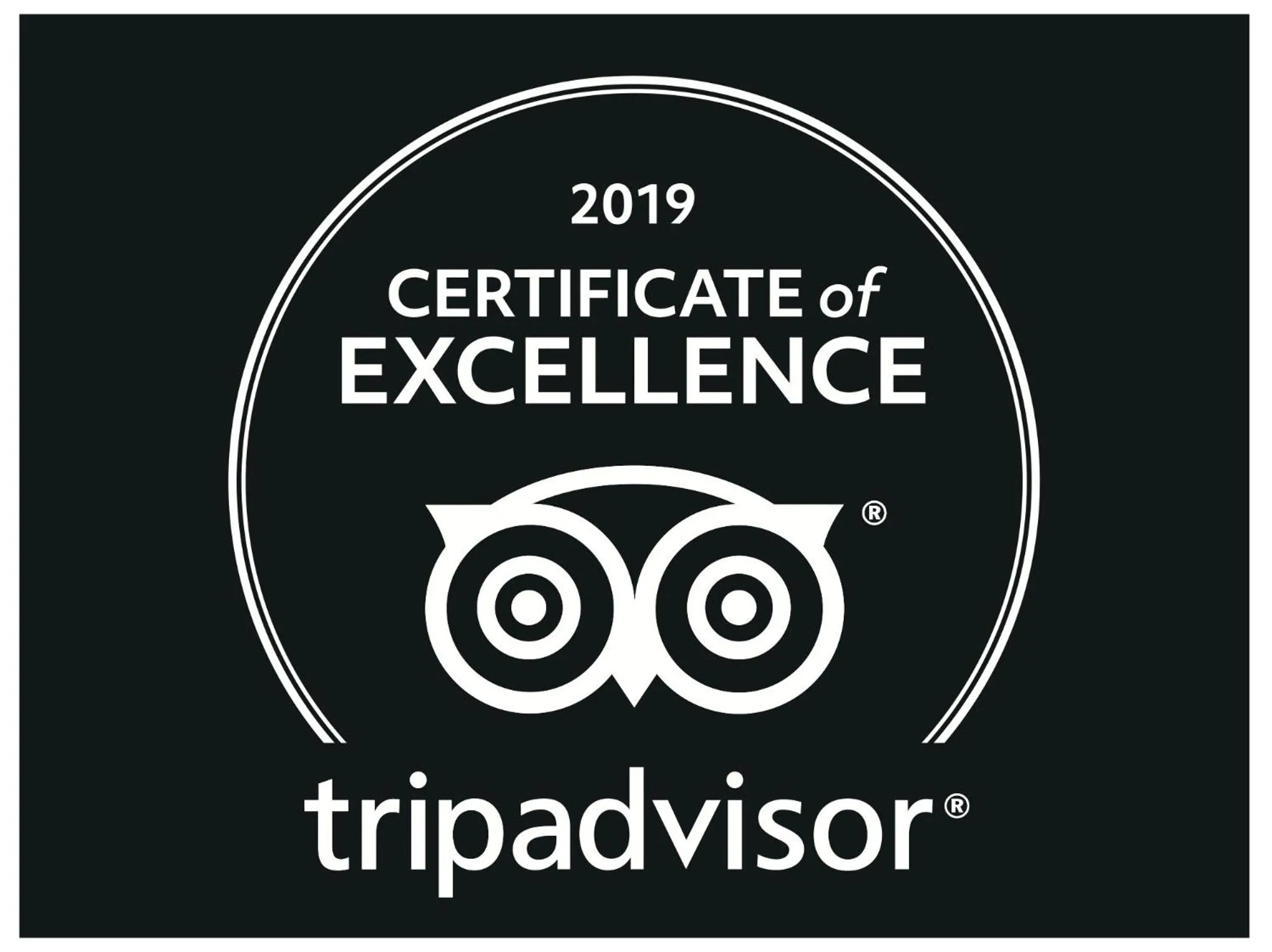 Other in KAJU GREEN eco lodges