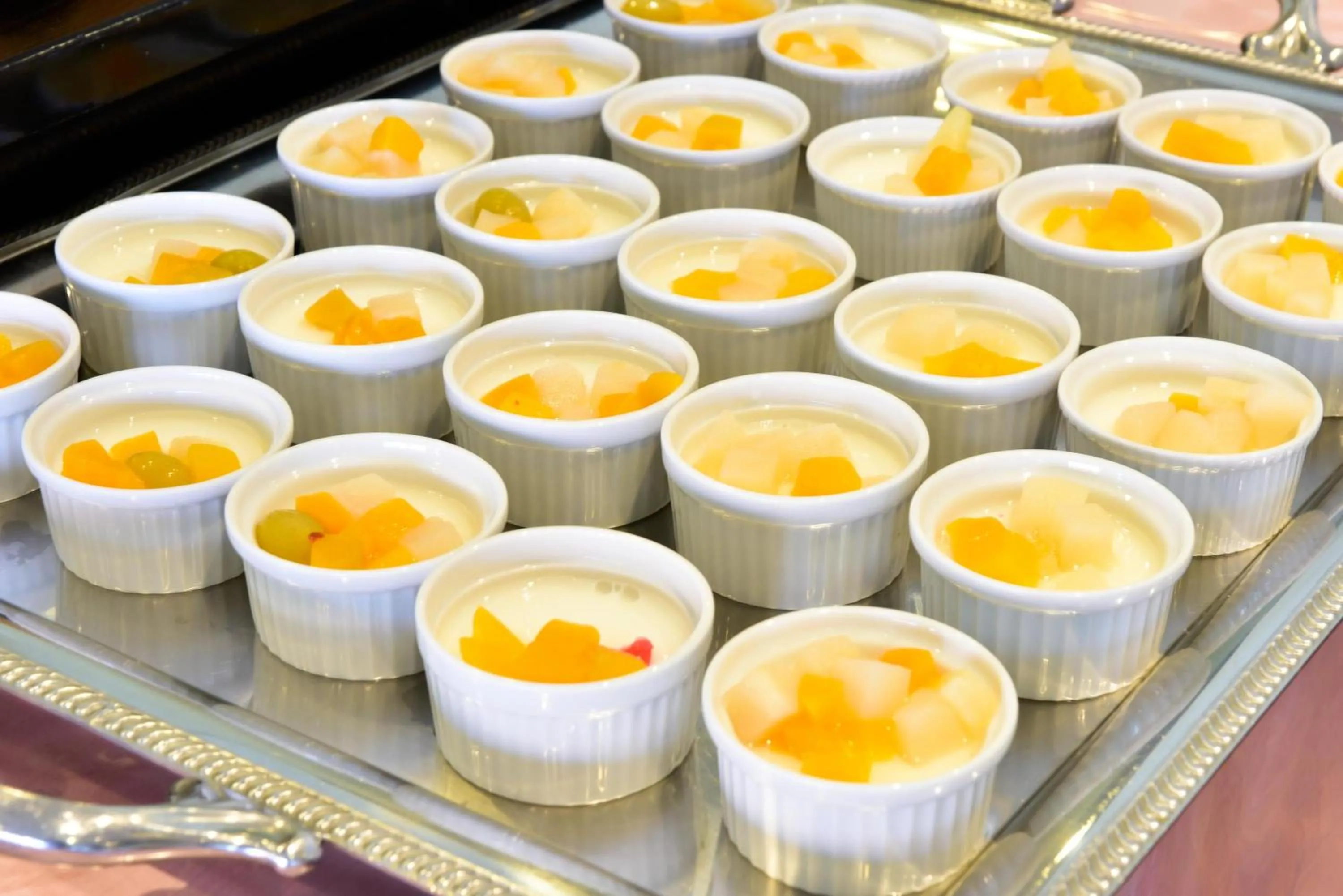 Harunako Onsen Yusuge