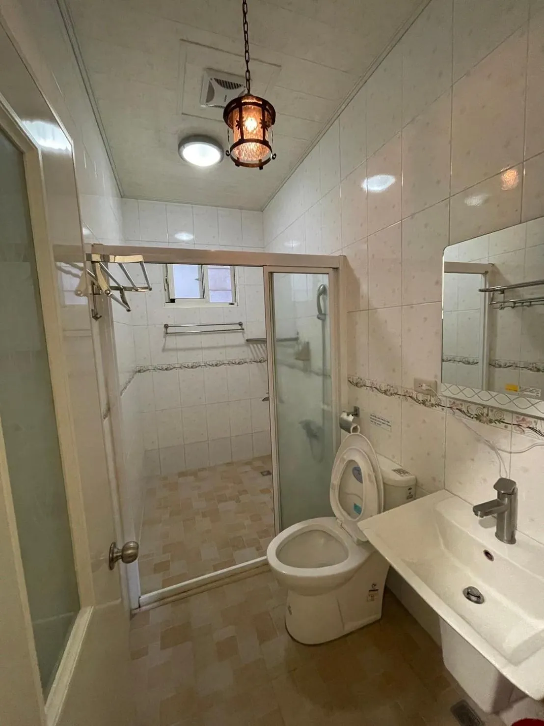 Fire Island Guest House