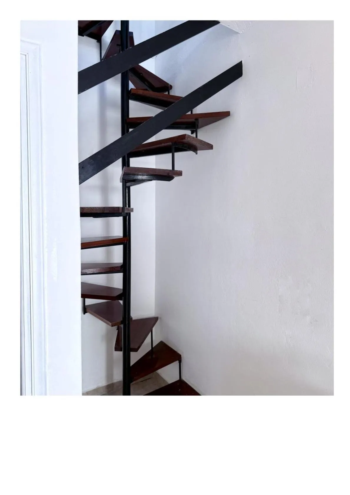 Other in Summer Shades Hotel - ex Arkoulis