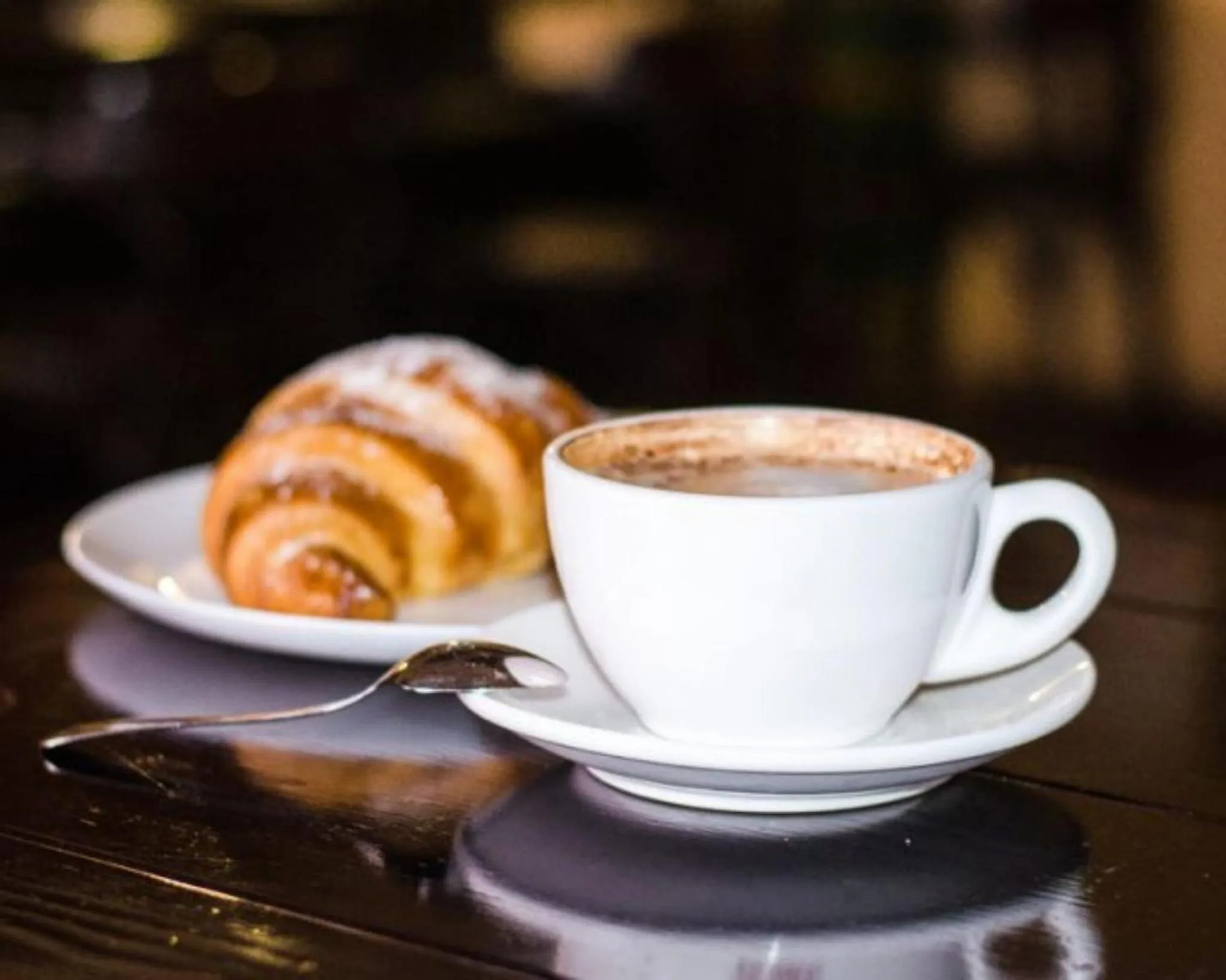 Bed And Breakfast Corticella 24