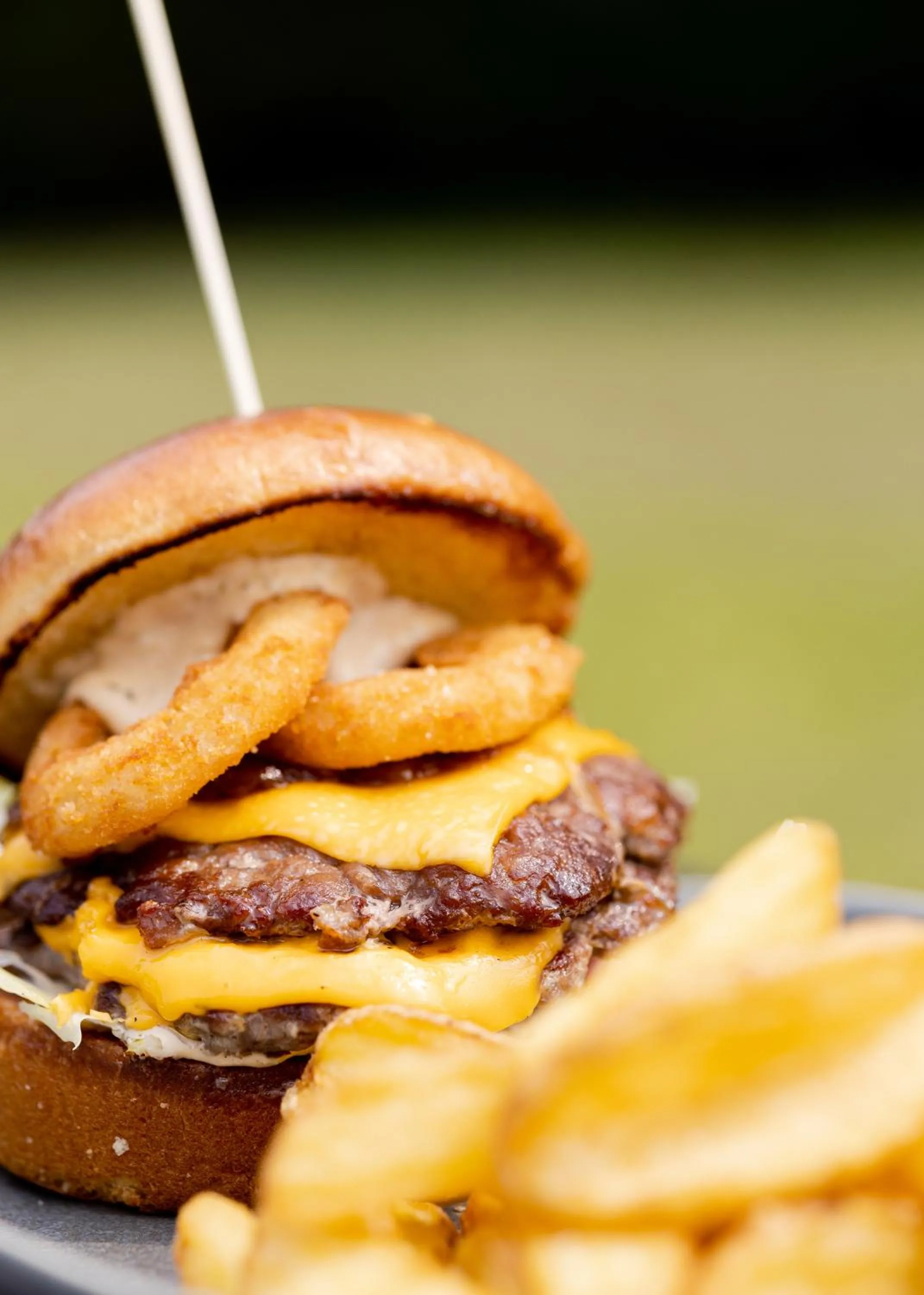 Food close-up in Hotel Porta do Sol Conference & SPA