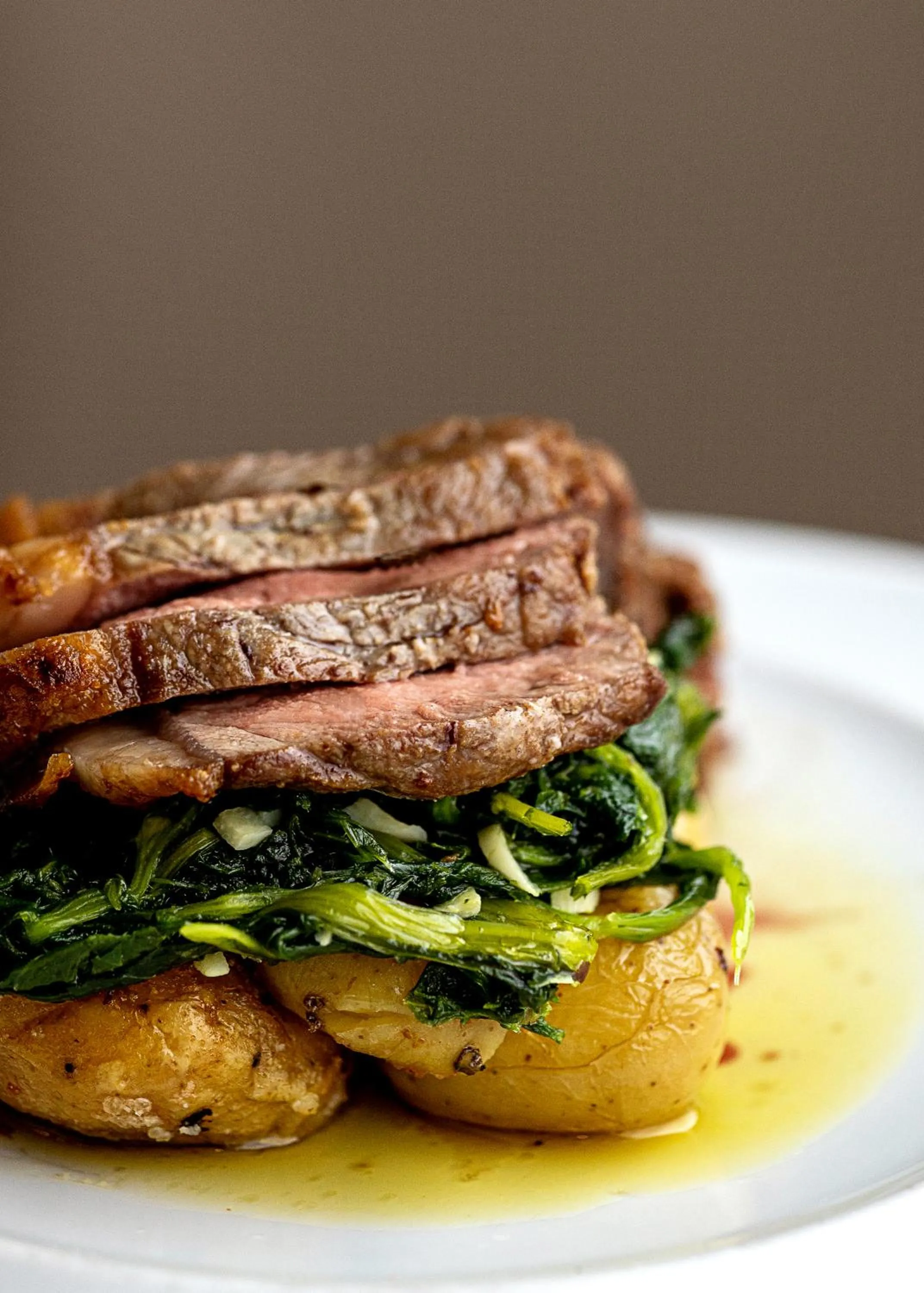 Restaurant/places to eat in Hotel Porta do Sol Conference & SPA