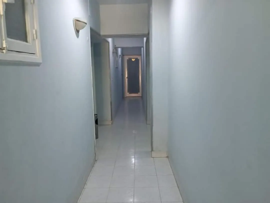 Windsor Hotel Luxor 中國人之家