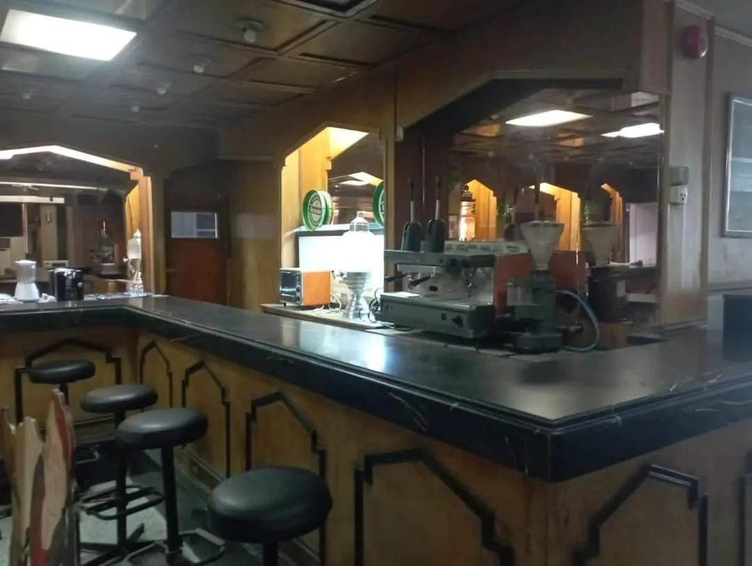 Windsor Hotel Luxor 中國人之家