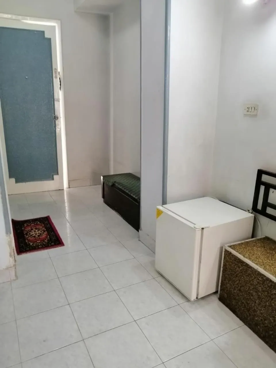 Windsor Hotel Luxor 中國人之家