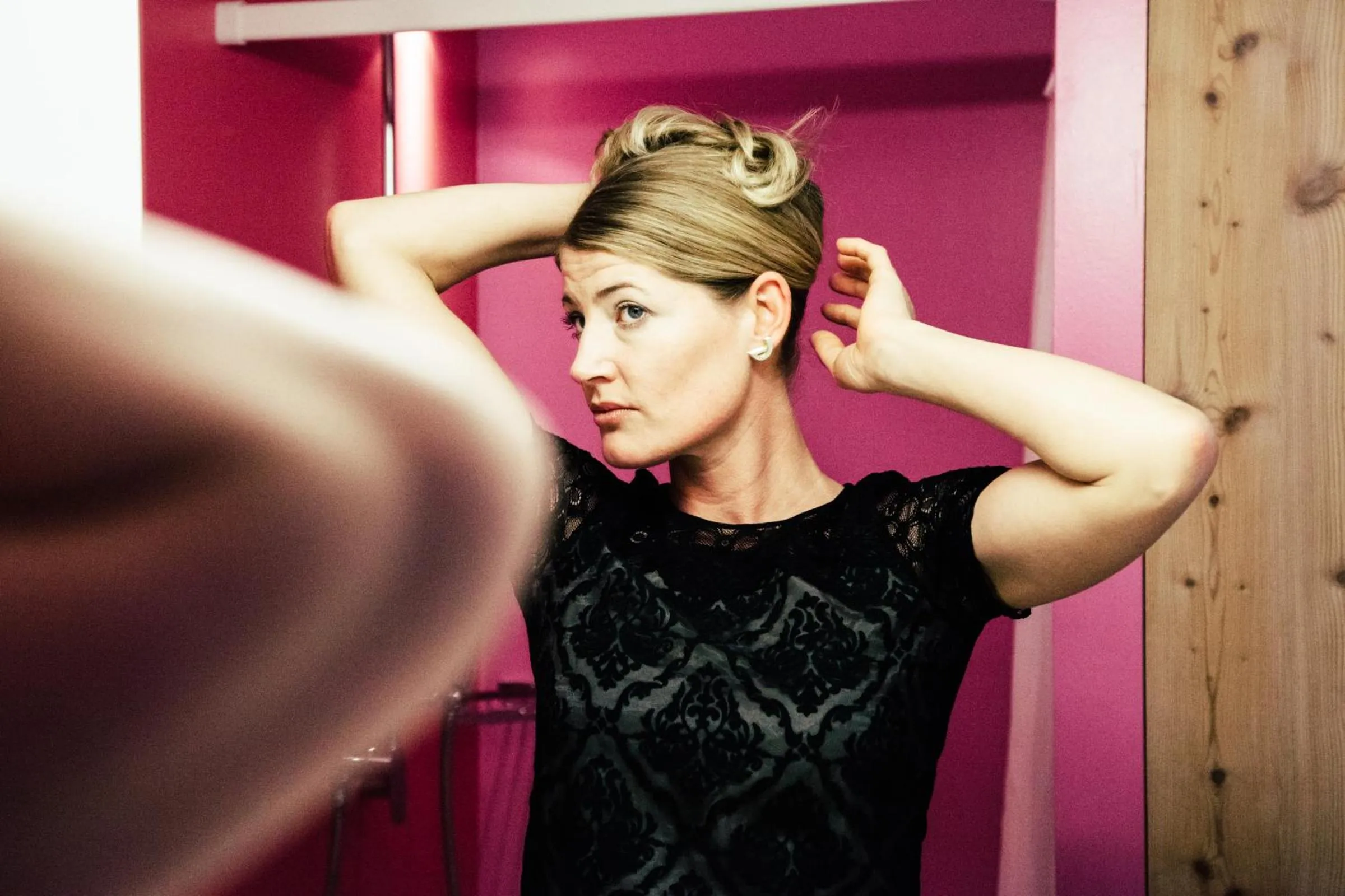 Other in Seminarhotel Lihn