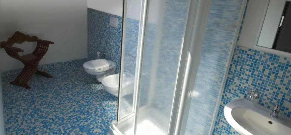 Hotel Annarita-mezza pensione plus- spiaggia inclusa