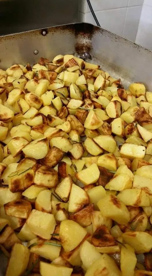 Hotel Annarita-mezza pensione plus- spiaggia inclusa