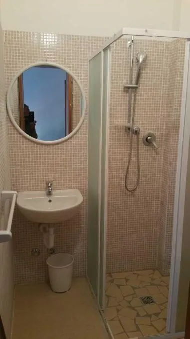 Hotel Annarita-mezza pensione plus- spiaggia inclusa