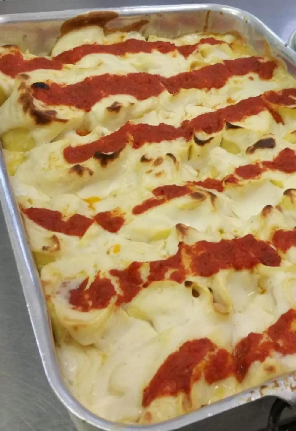 Hotel Annarita-mezza pensione plus- spiaggia inclusa