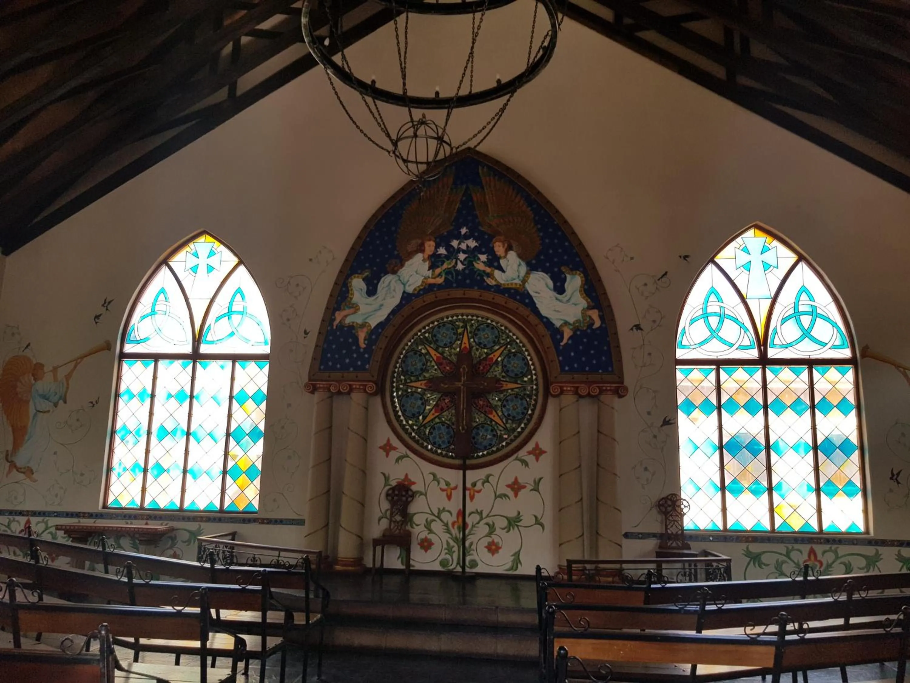 wedding in Midrand Conference Centre