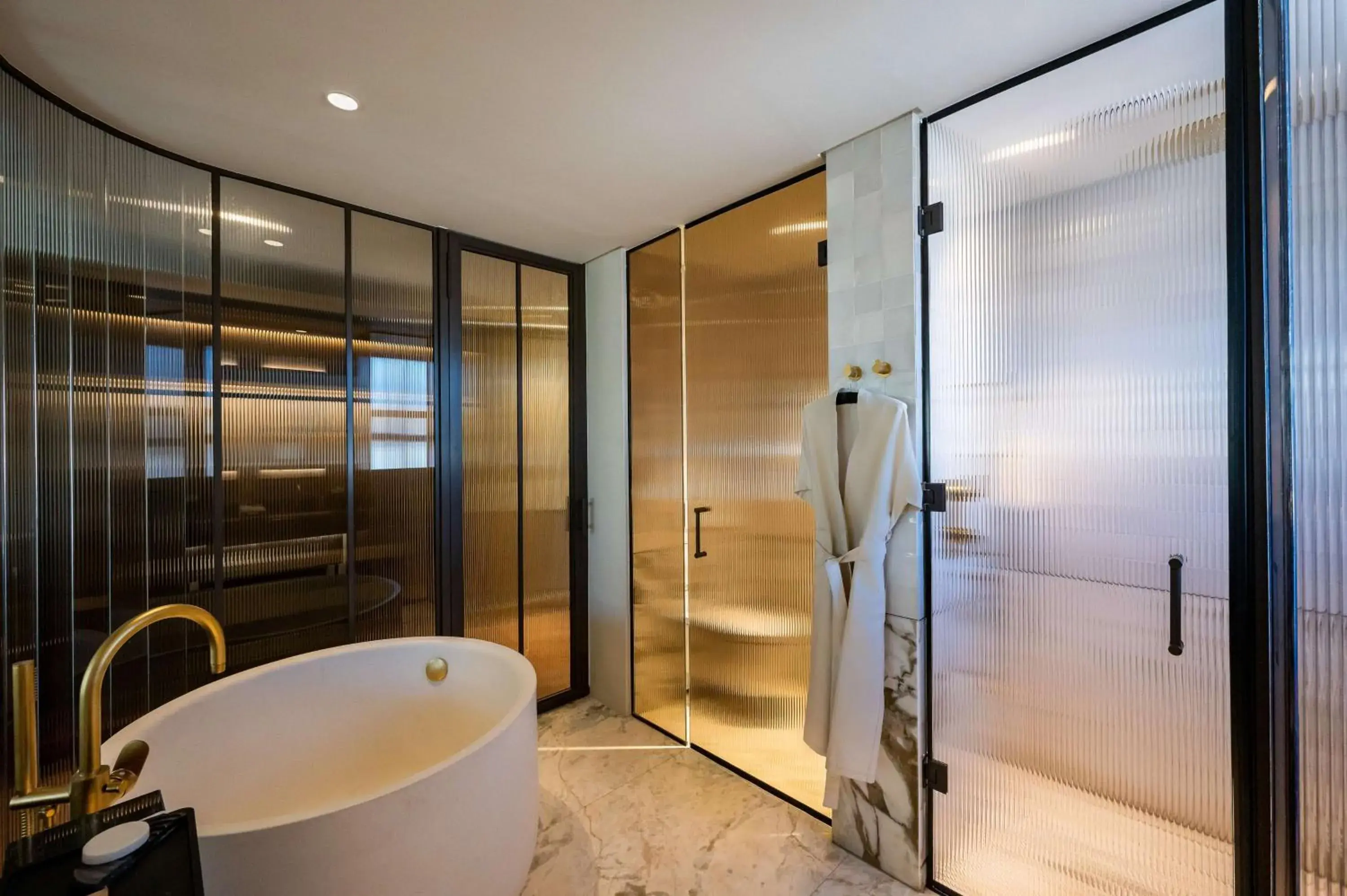 Park Hyatt Johannesburg Park Hyatt Johannesburg