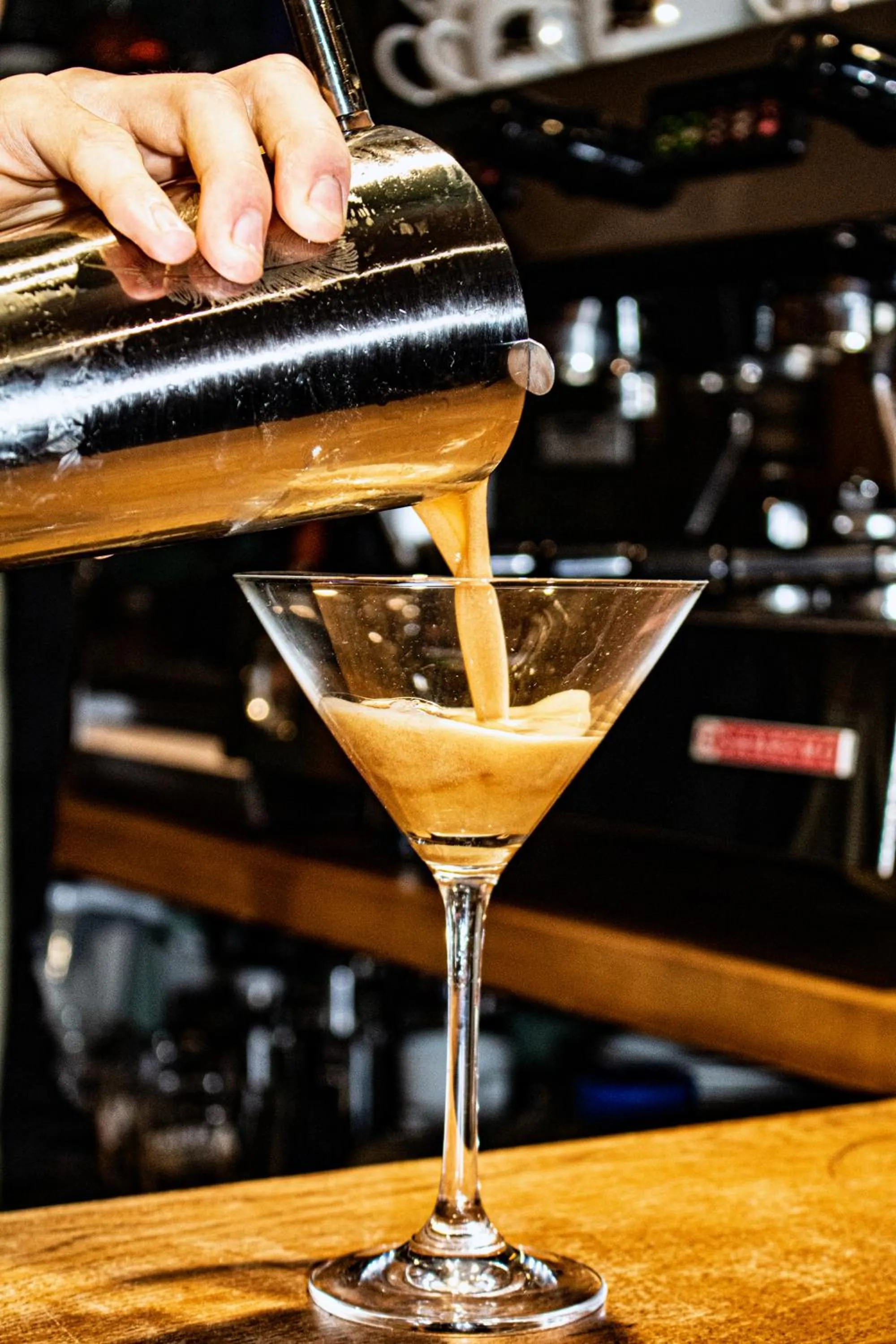 Lounge or bar in Stallingborough Grange Hotel