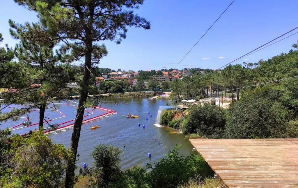 Entertainment in Hotel Mar Azul