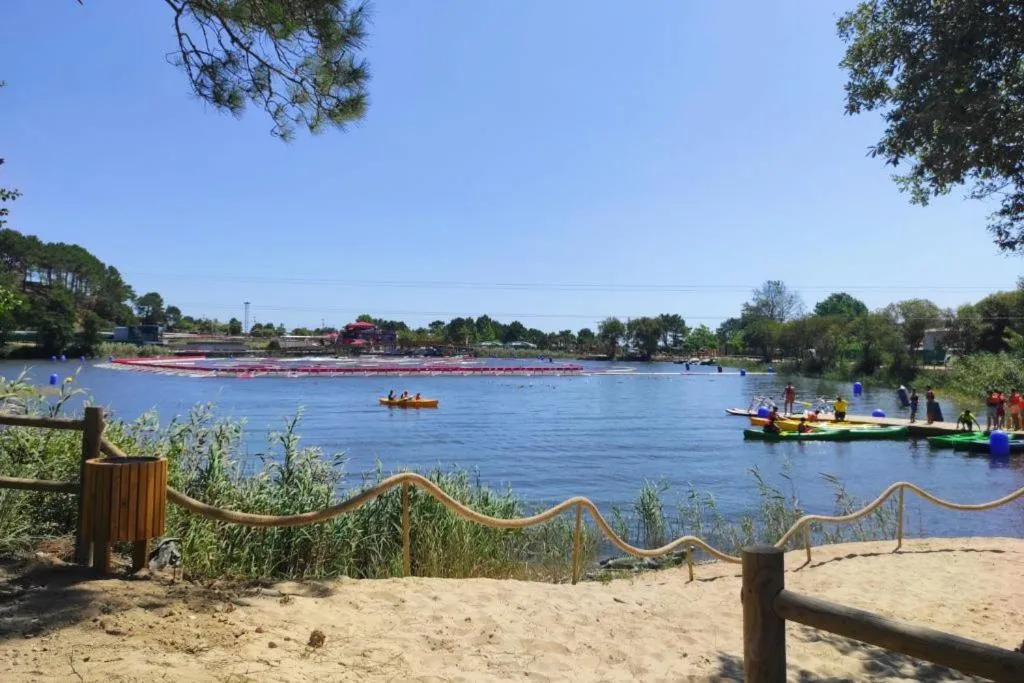Entertainment in Hotel Mar Azul