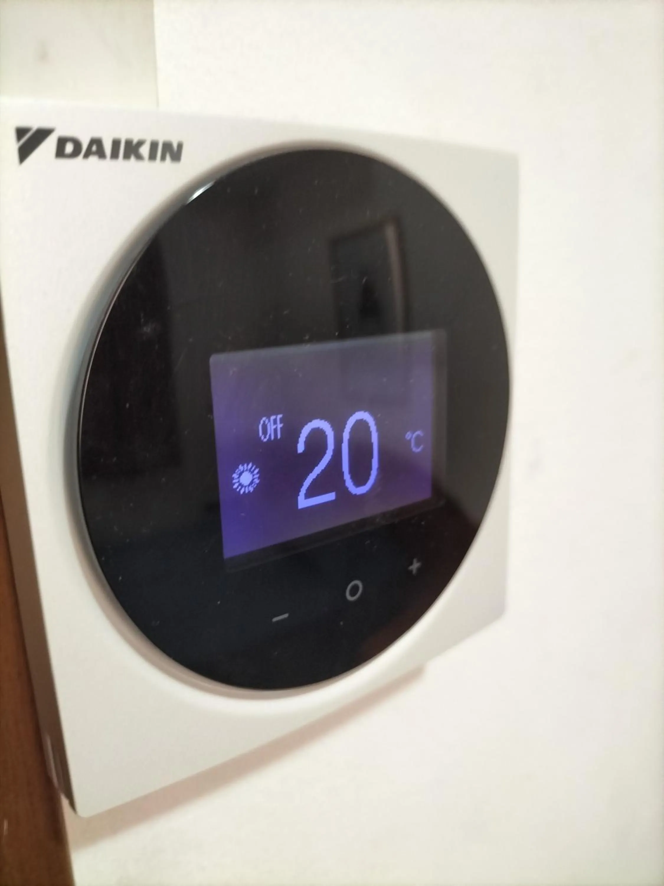 internet in Hotel Della Volta