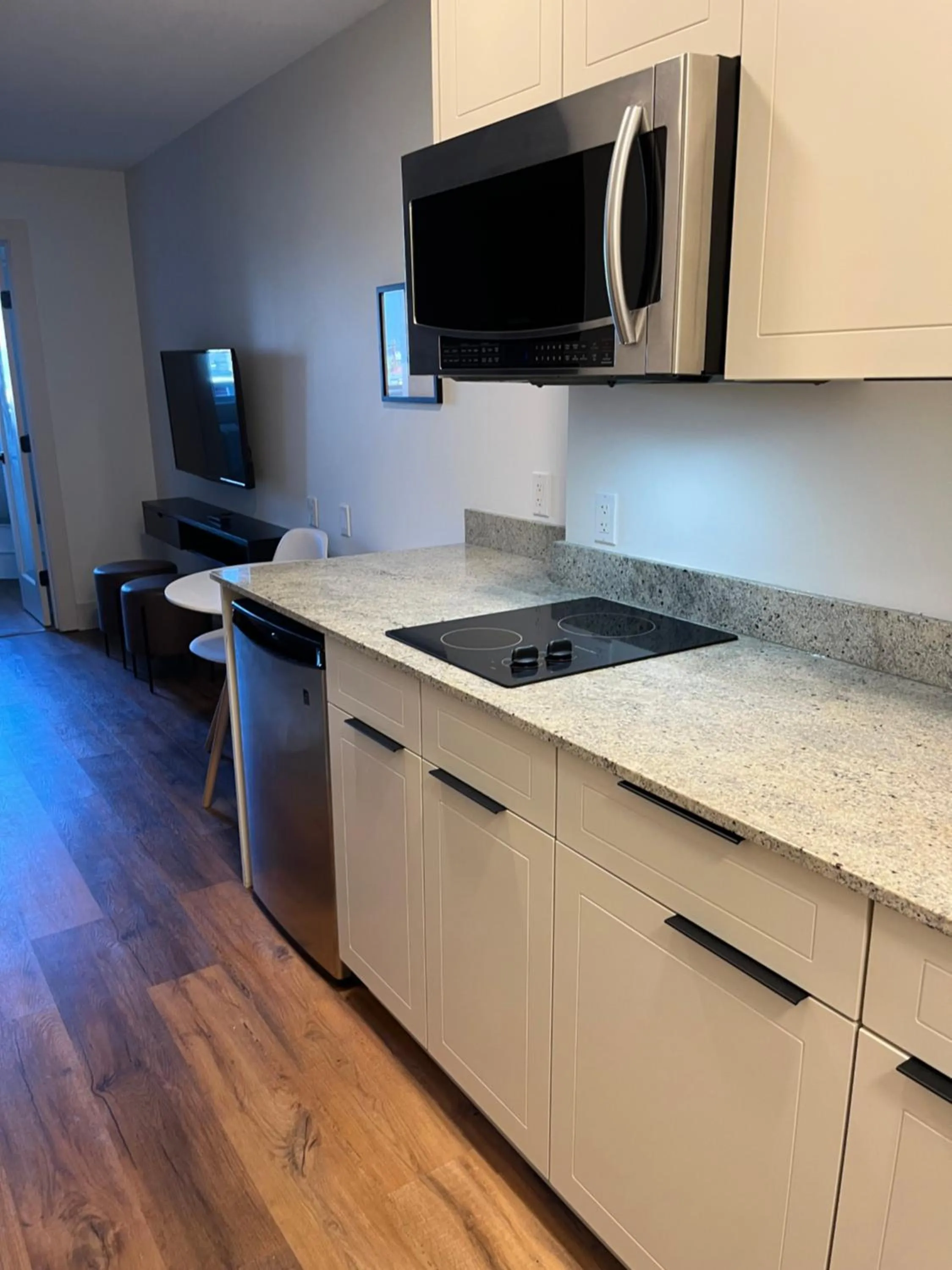 Baymont by Wyndham Fort McMurray