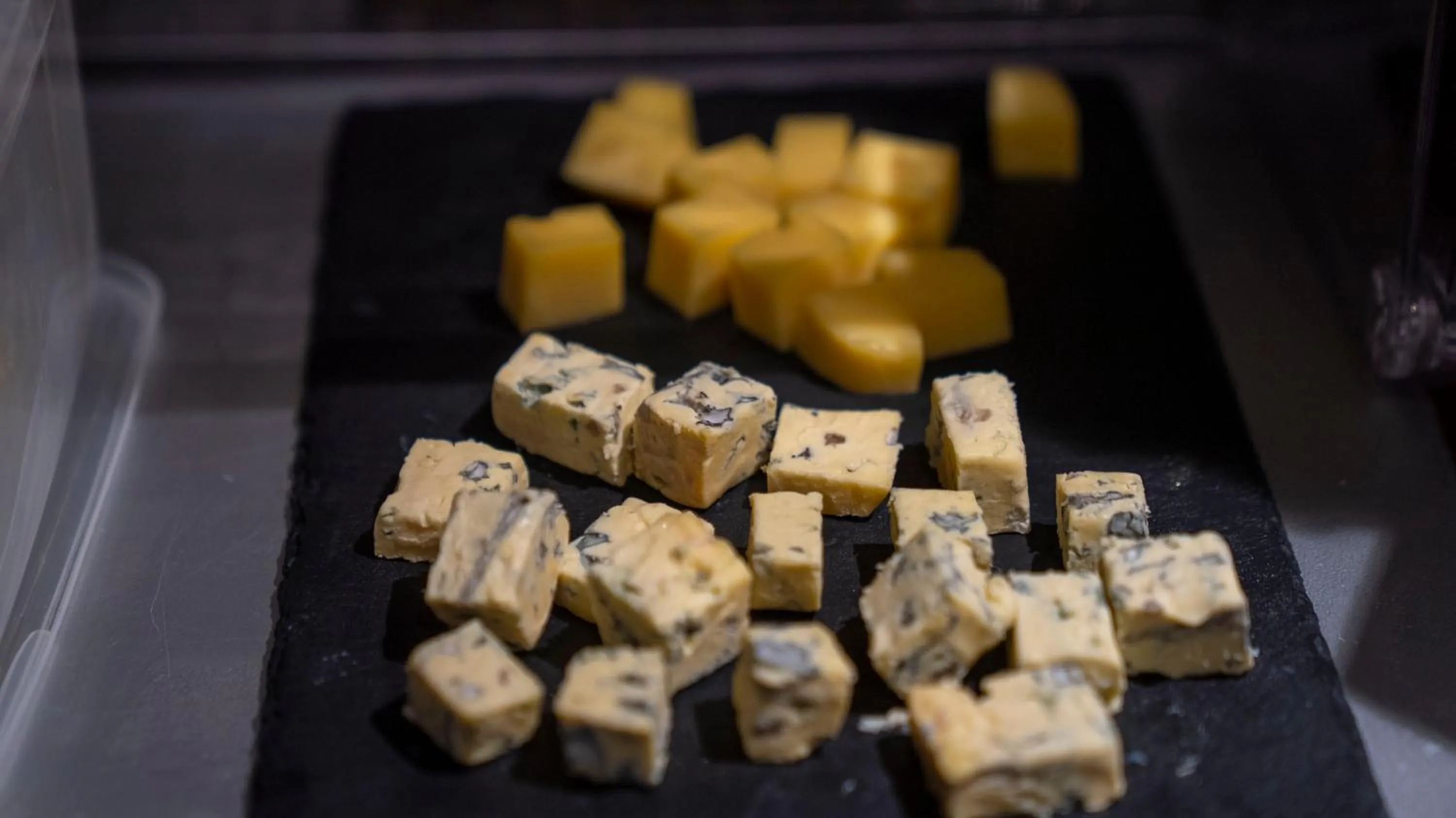 Breakfast in A Hotels Glostrup