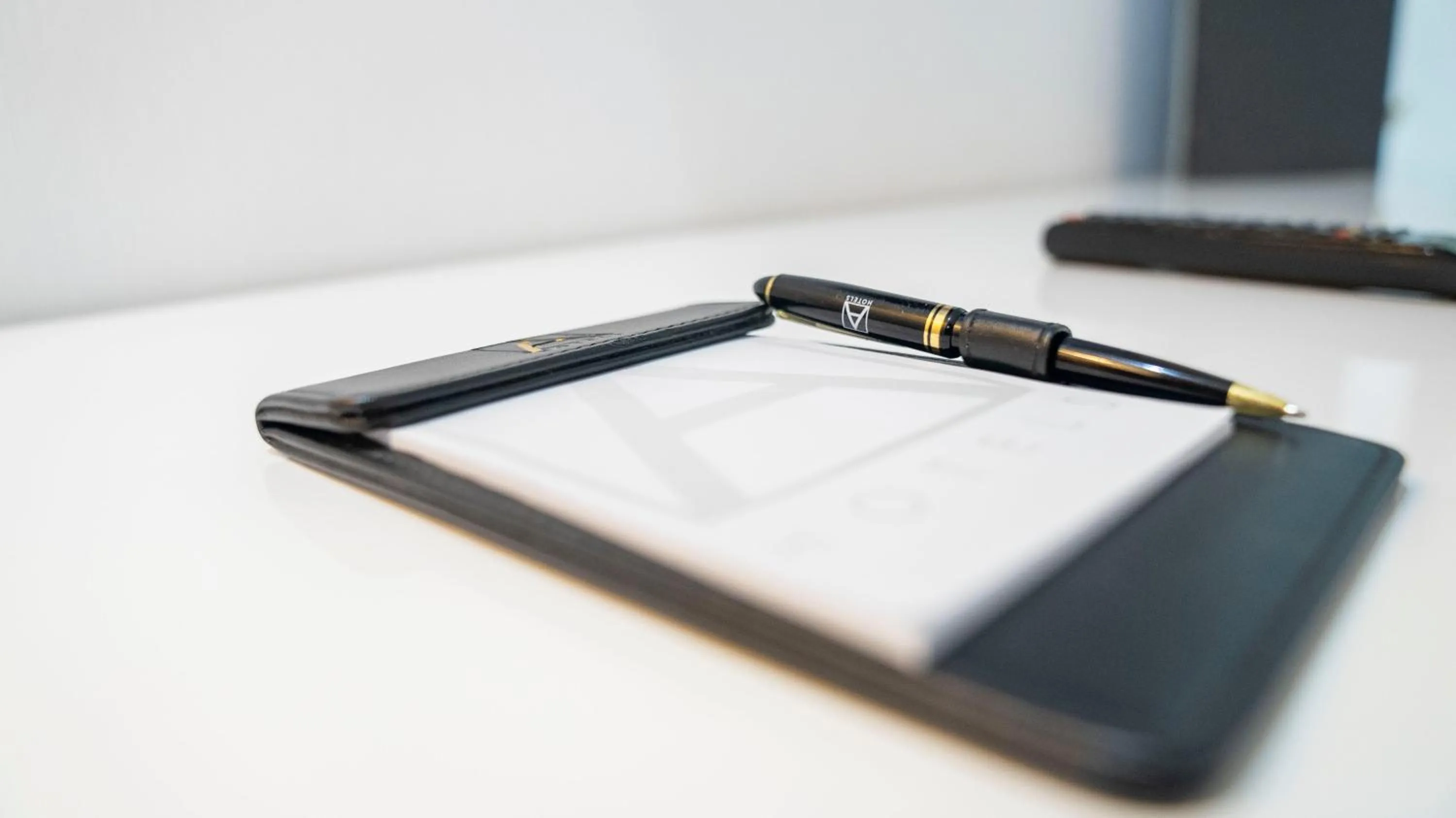 Decorative detail in A Hotels Glostrup