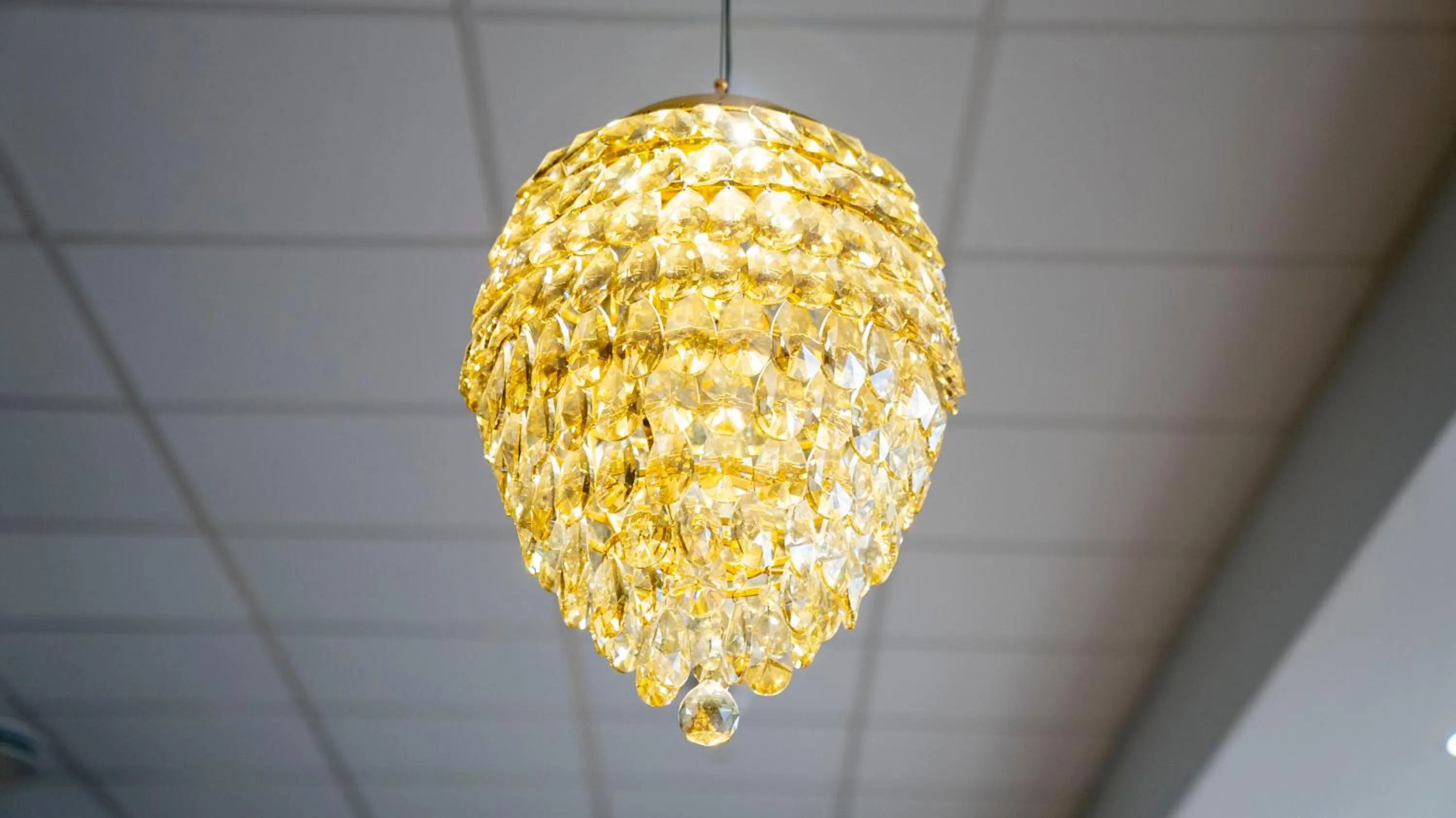 Restaurant/places to eat in A Hotels Glostrup