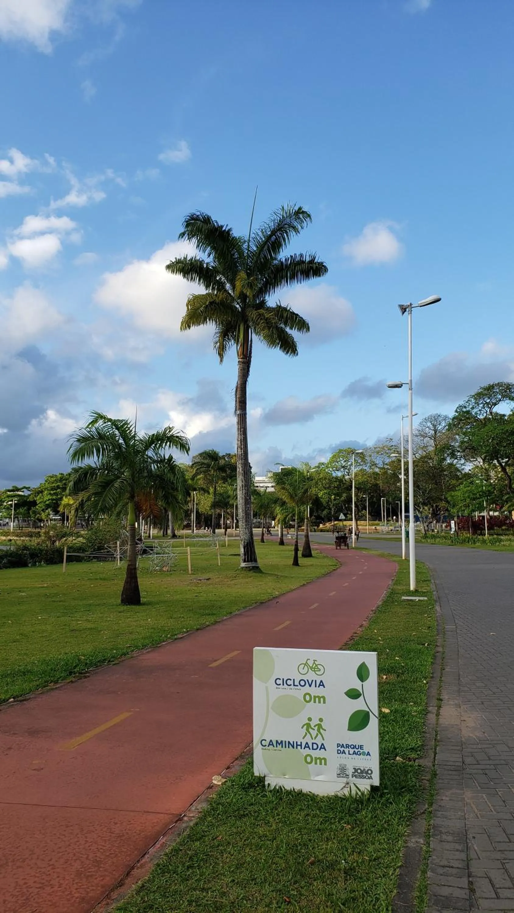 Nearby landmark in JR Hotel