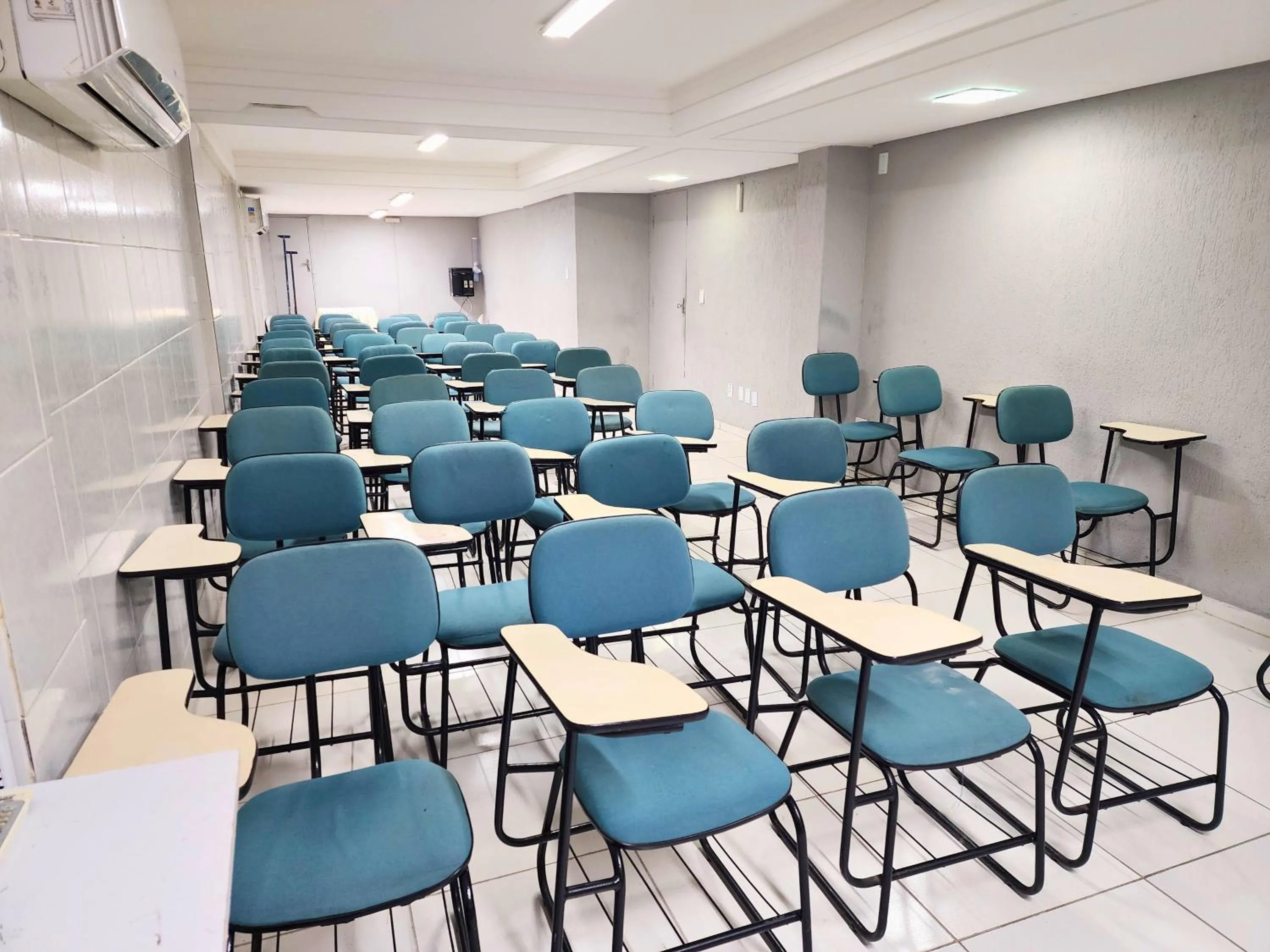 Banquet/Function facilities in JR Hotel