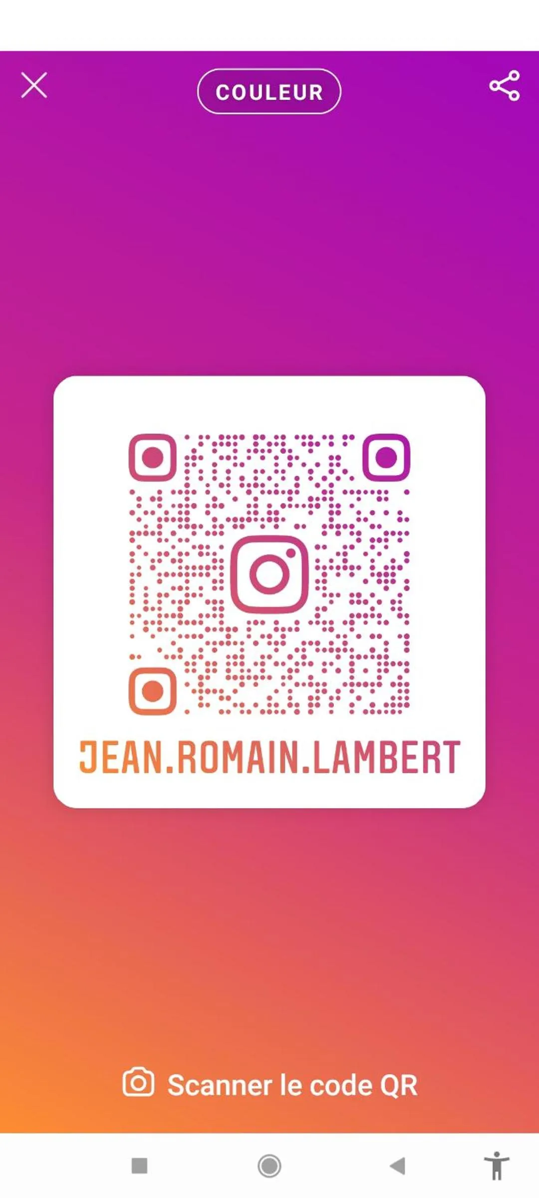 Logo/Certificate/Sign in Skymist Maison d'hôtes