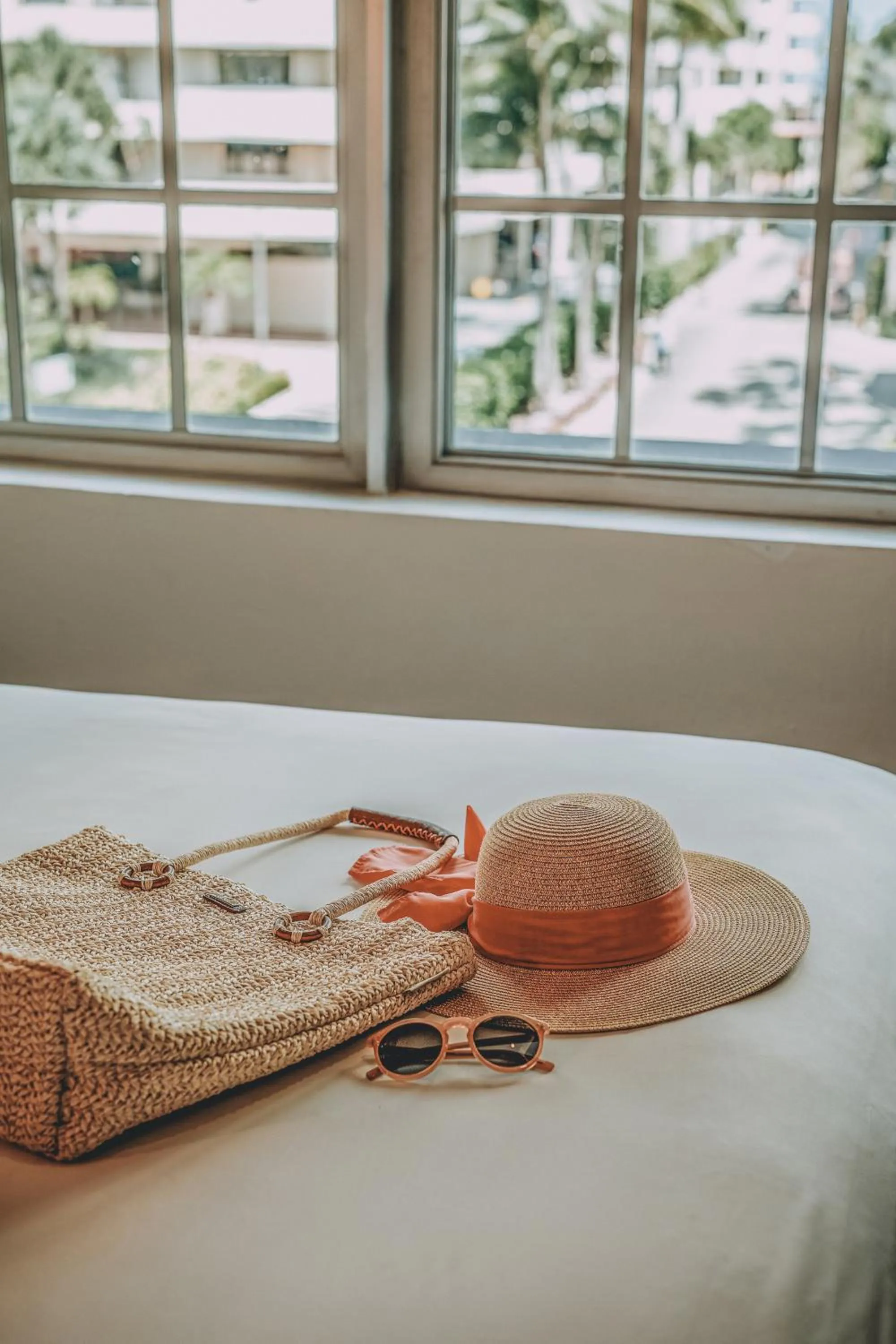 Other, Bed in Iberostar Waves Berkeley Shore