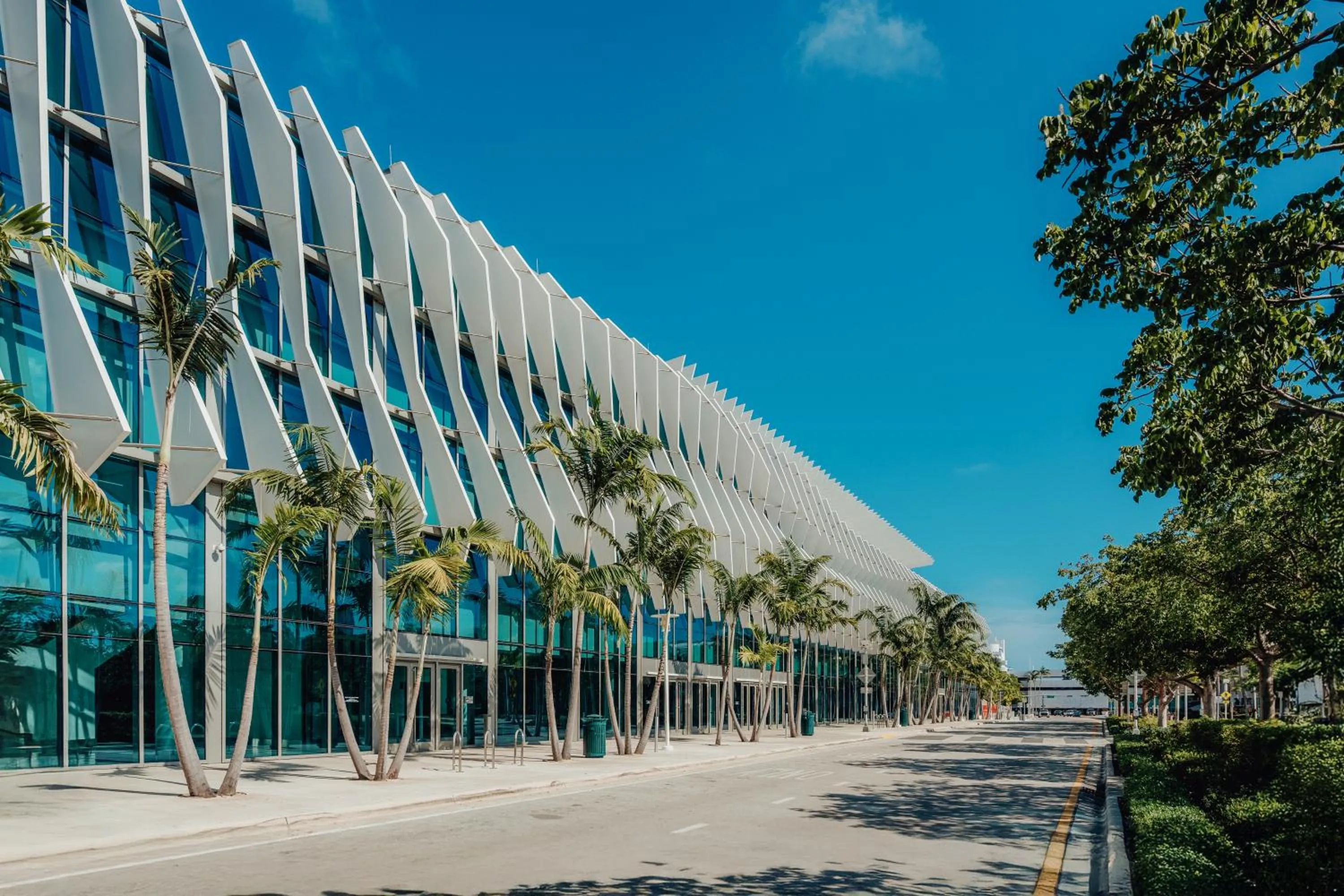 Meeting/conference room in Iberostar Waves Berkeley Shore