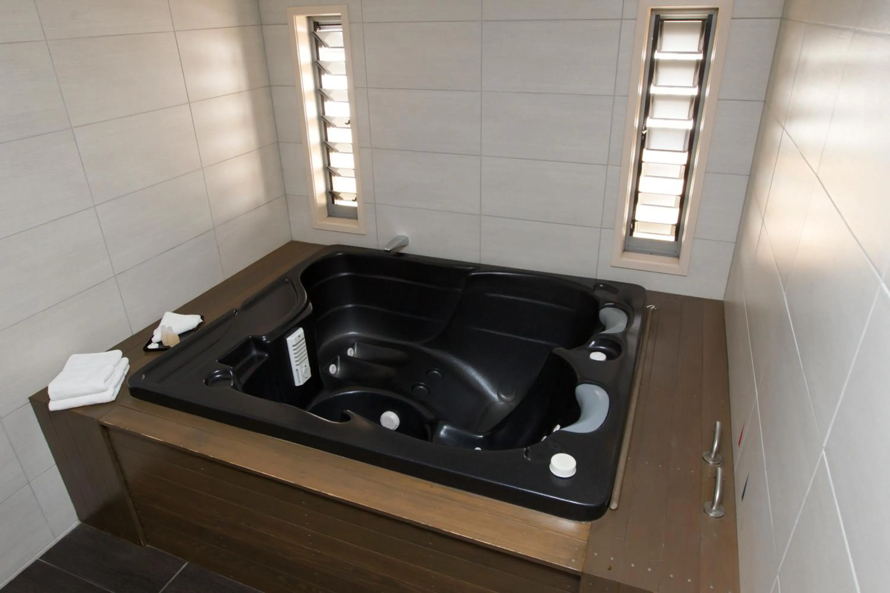 Other in Aspen Manor Motel