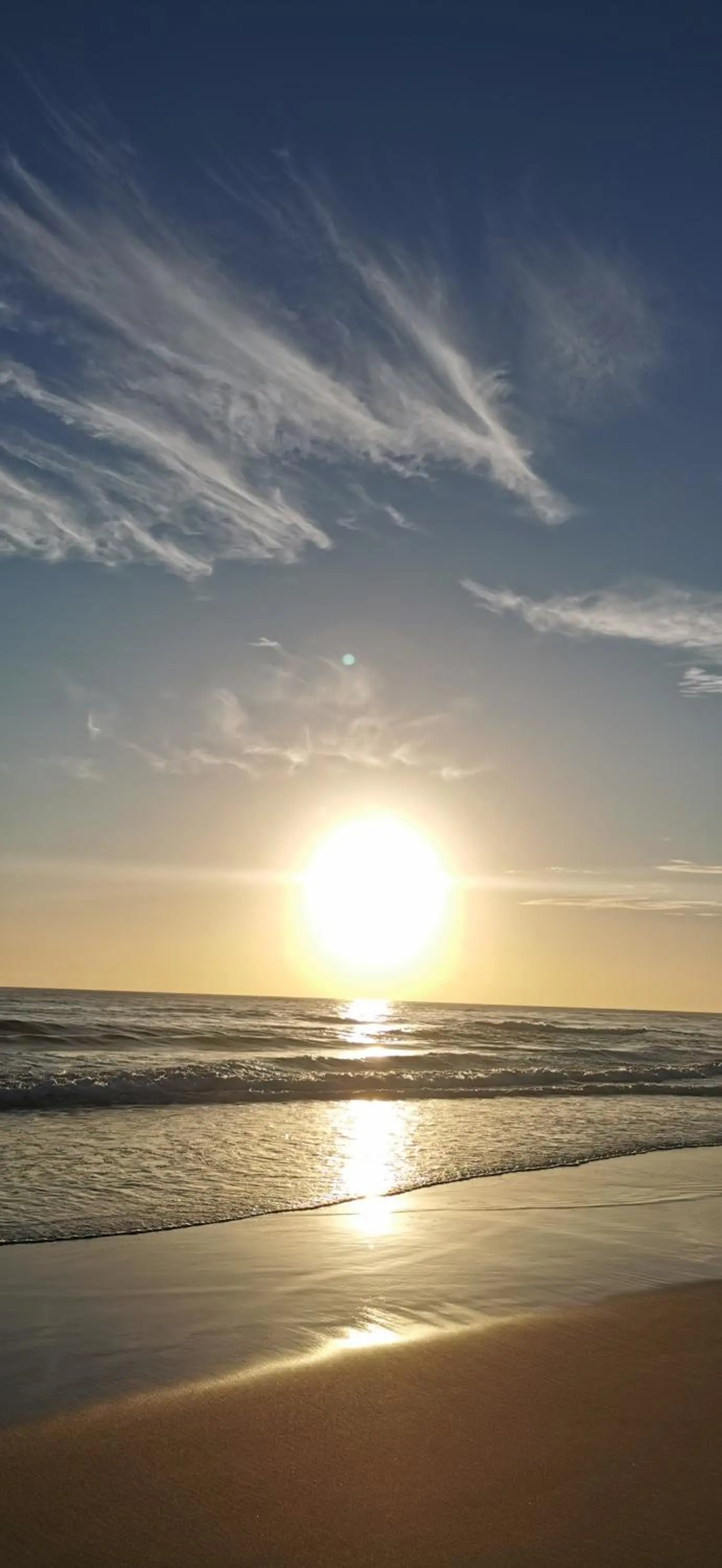 Surfers Hawaiian Holiday Apartments