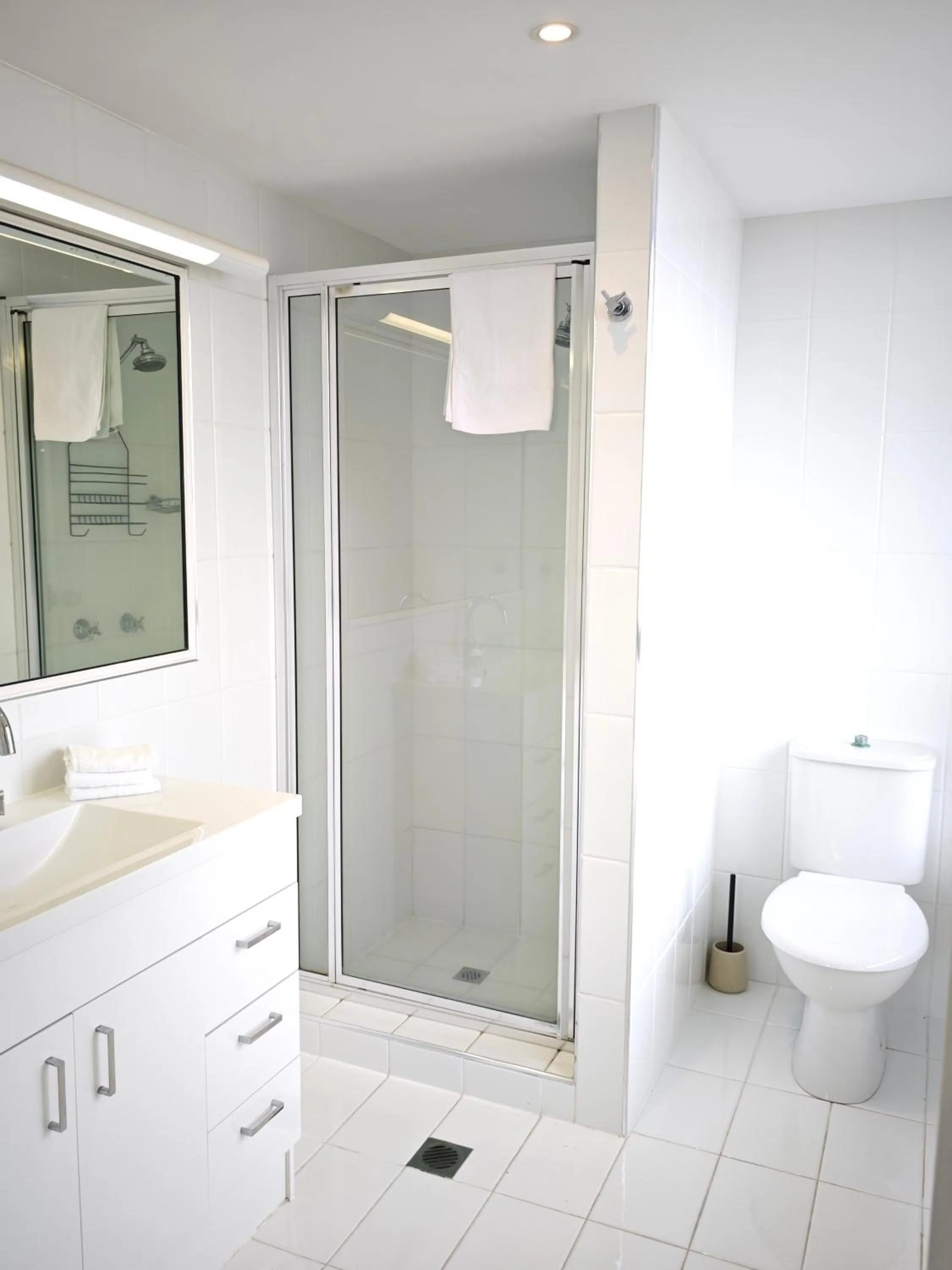 Surfers Hawaiian Holiday Apartments