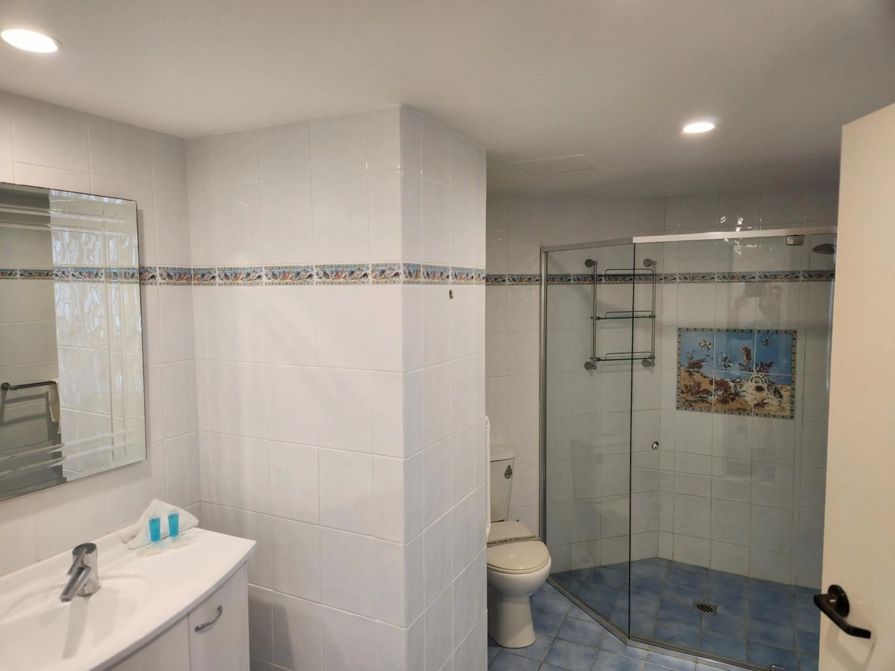 Surfers Hawaiian Holiday Apartments